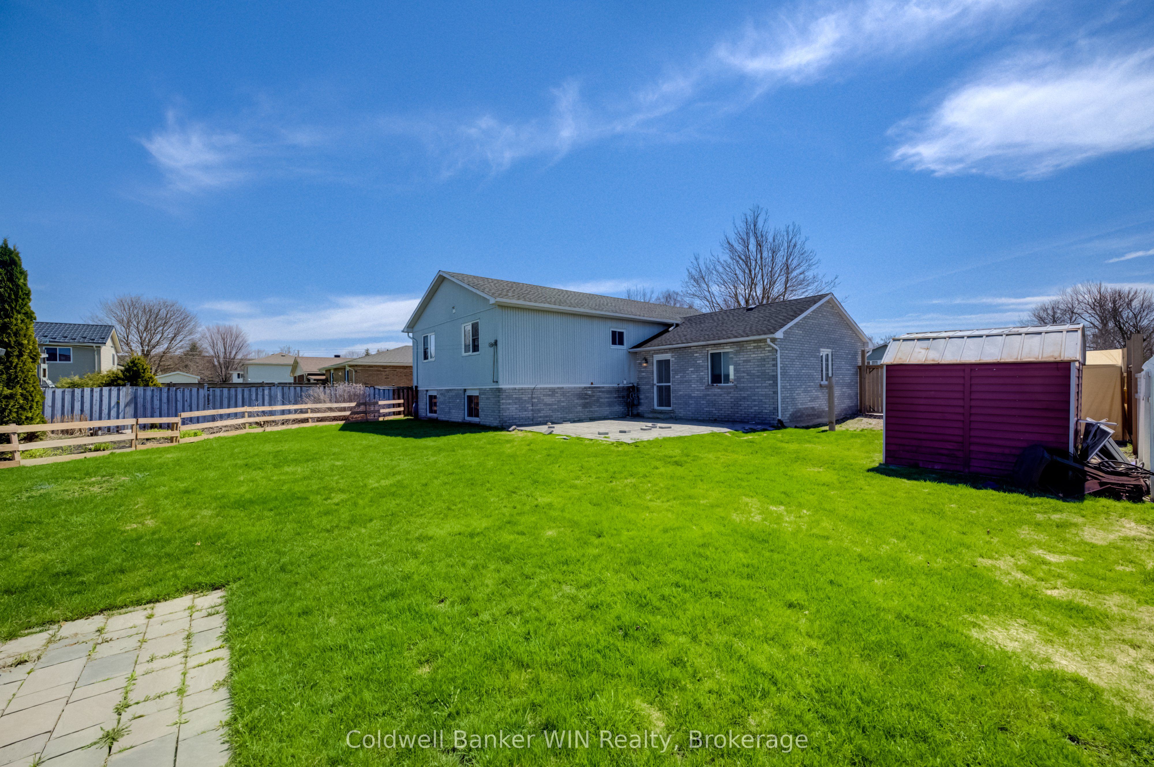 103 Melissa Crescent Property Photo 36