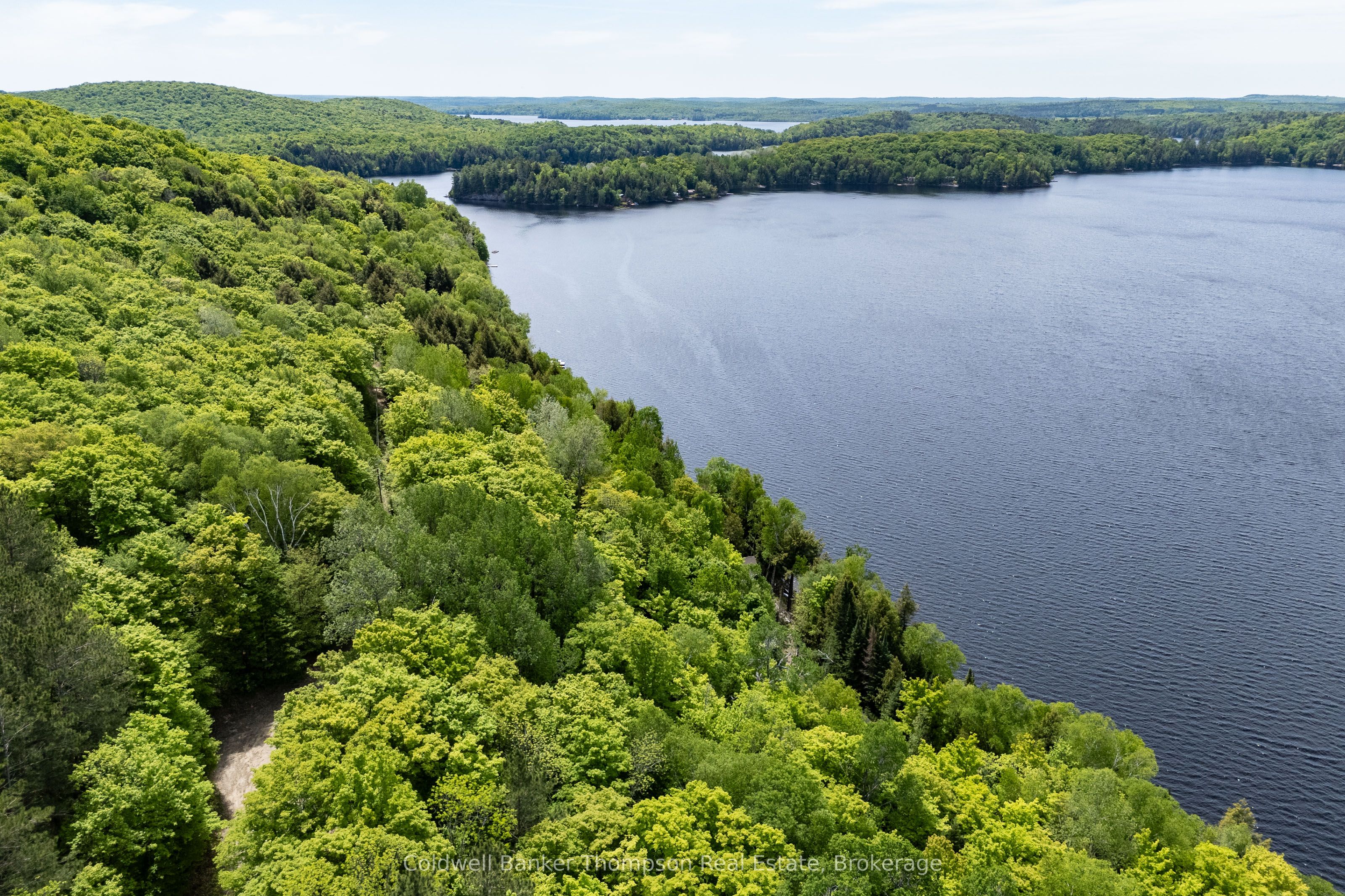 00 Snowshoe Lane Property Photo 12