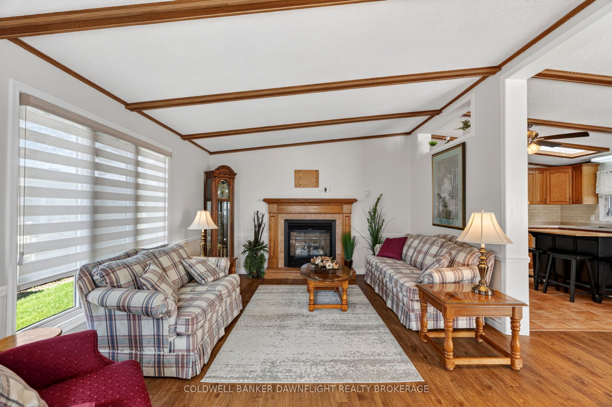 48 Redford Drive Property Photo 6