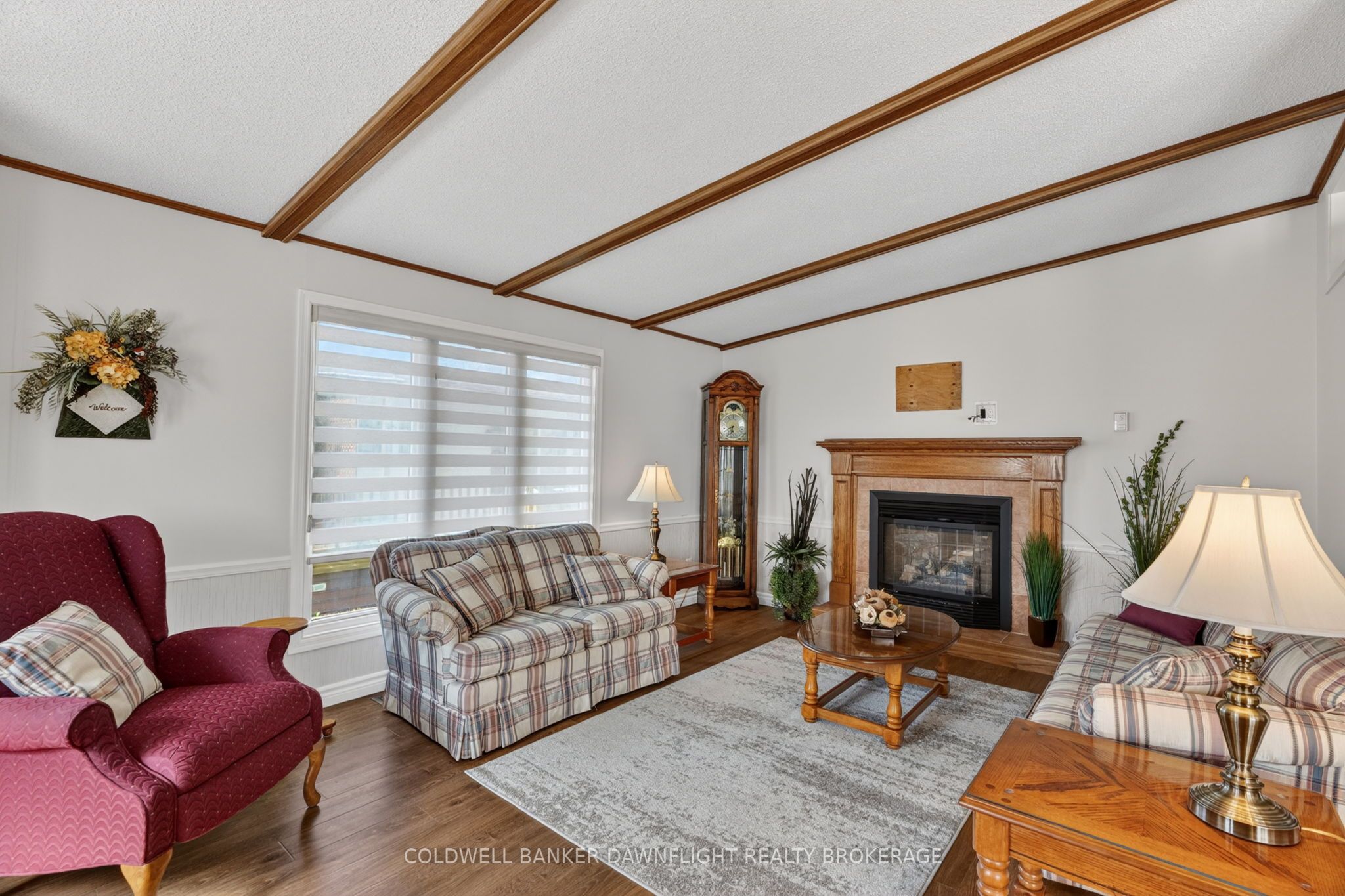 48 Redford Drive Property Photo 7