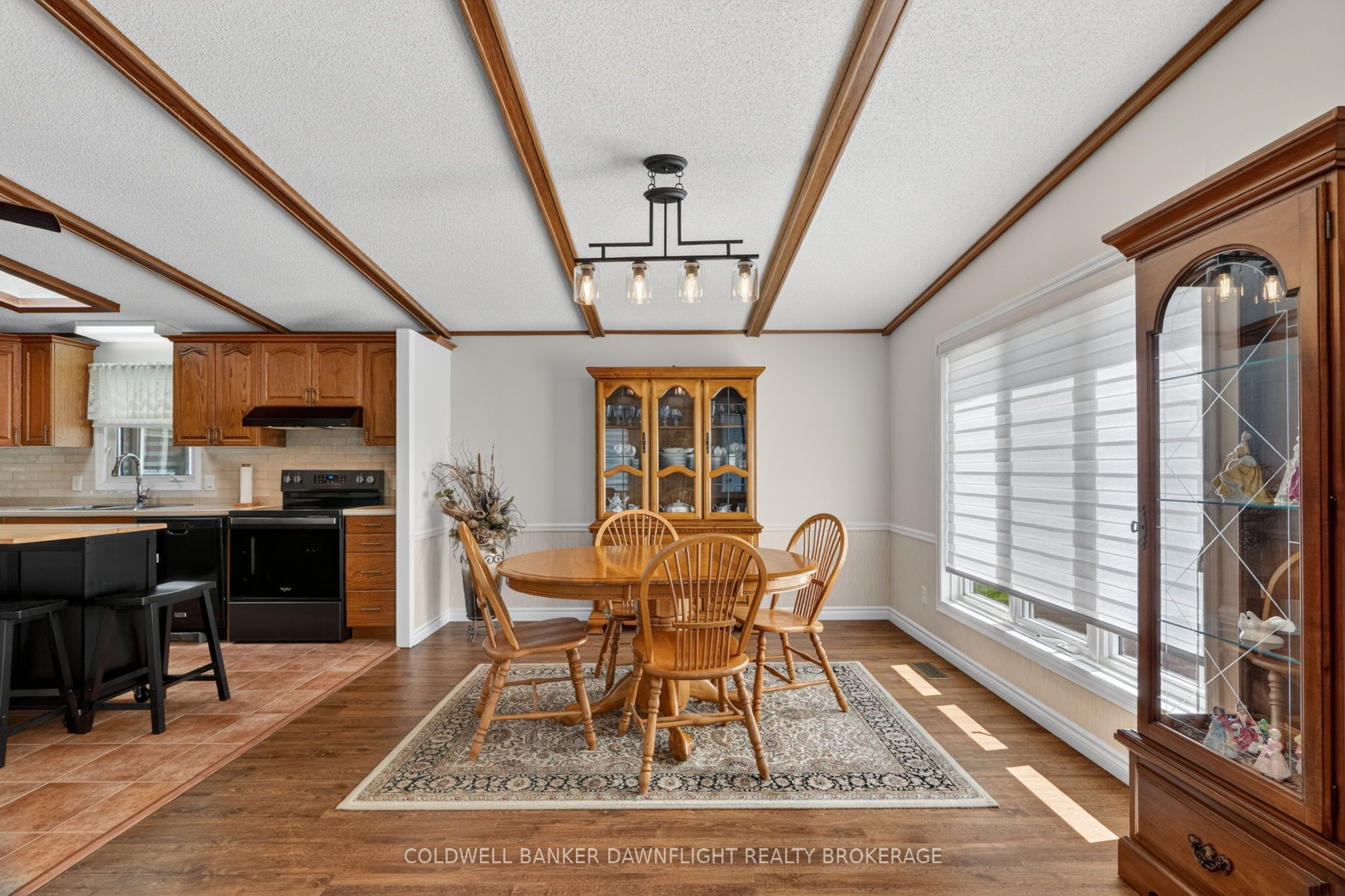 48 Redford Drive Property Photo 9