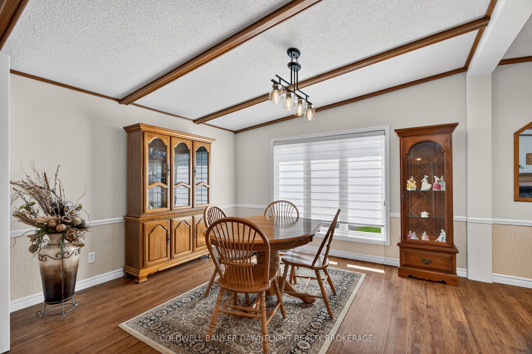 48 Redford Drive Property Photo 11