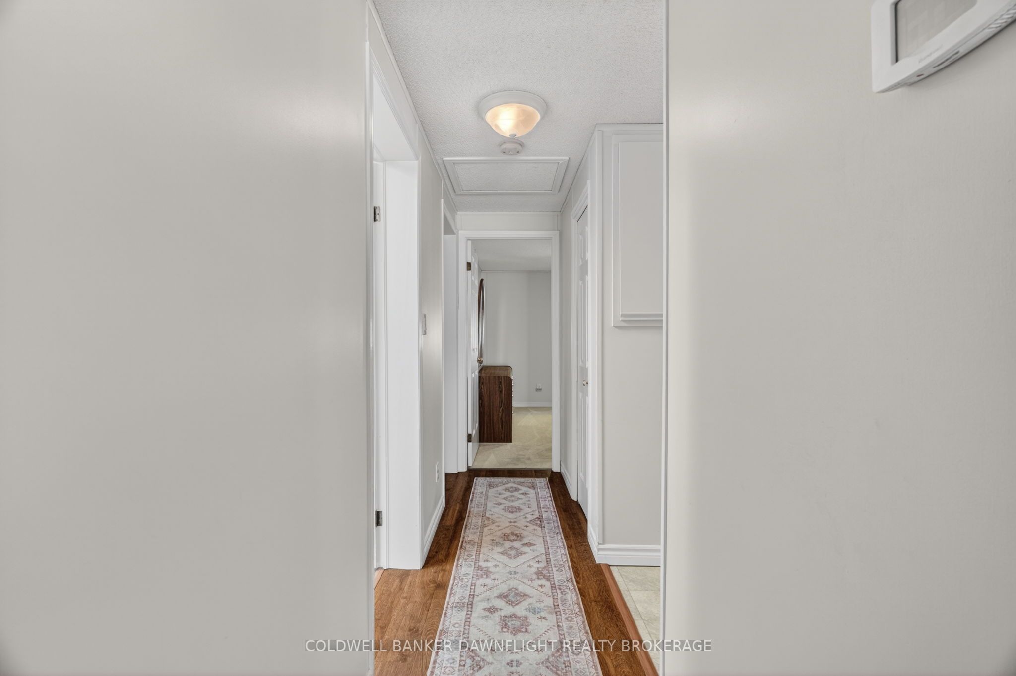 48 Redford Drive Property Photo 15