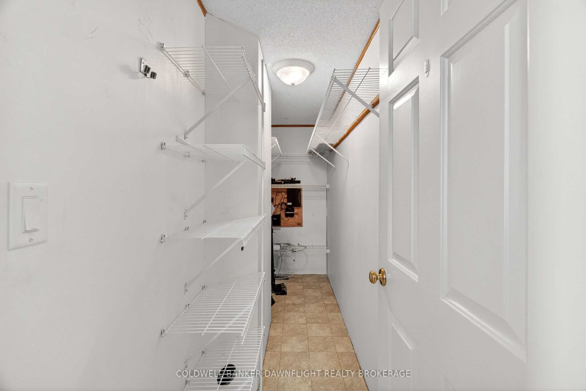48 Redford Drive Property Photo 16