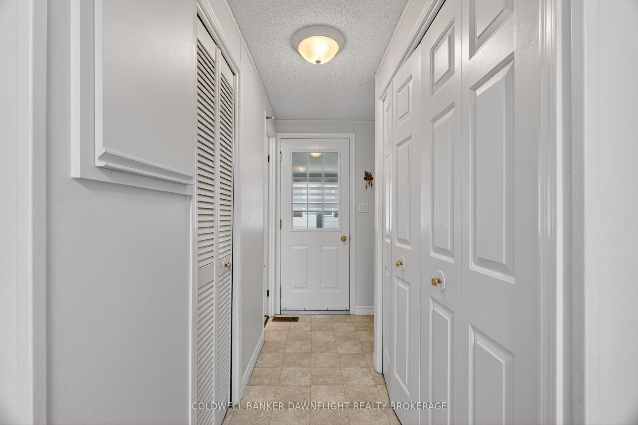 48 Redford Drive Property Photo 17