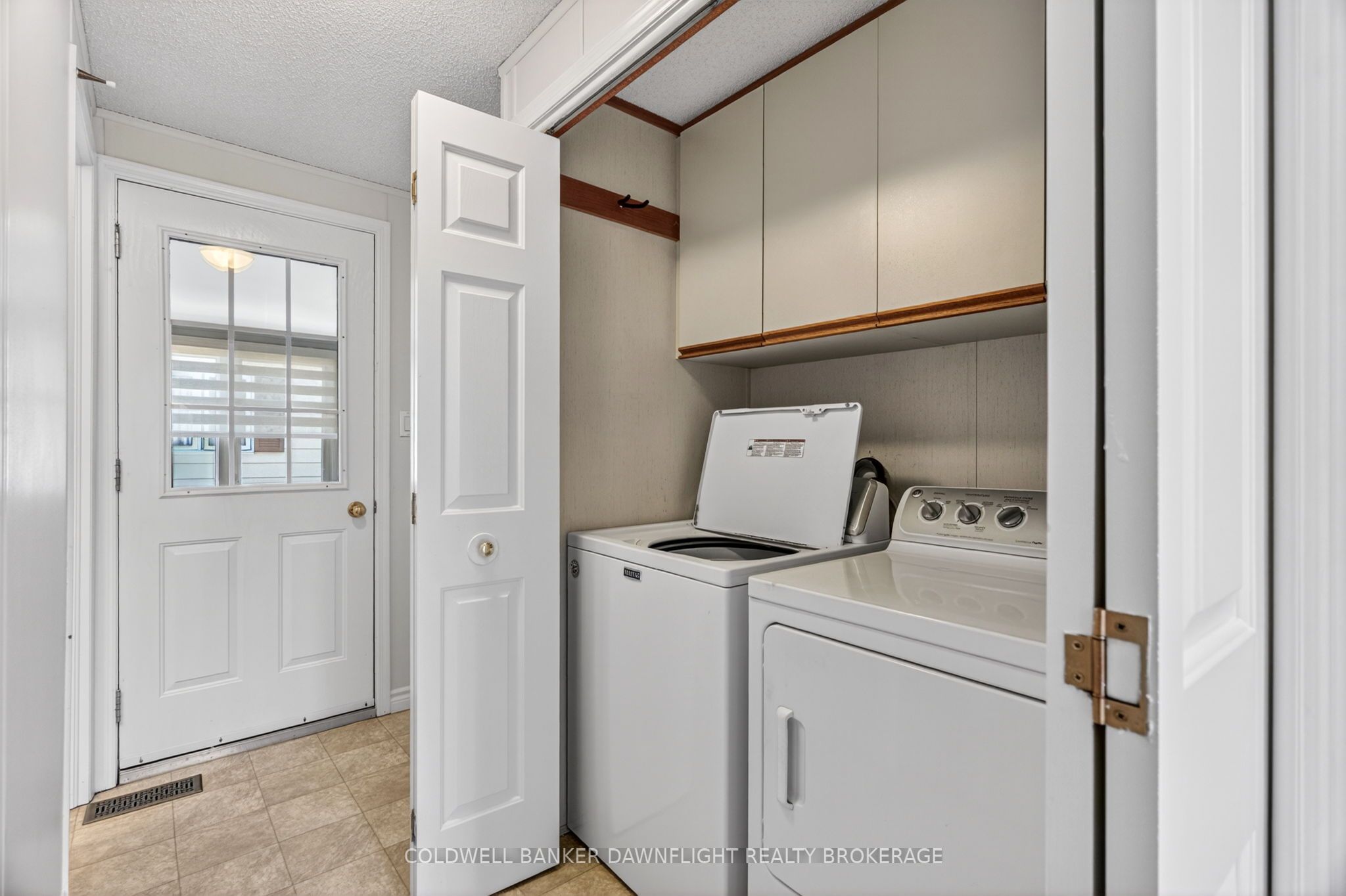 48 Redford Drive Property Photo 18