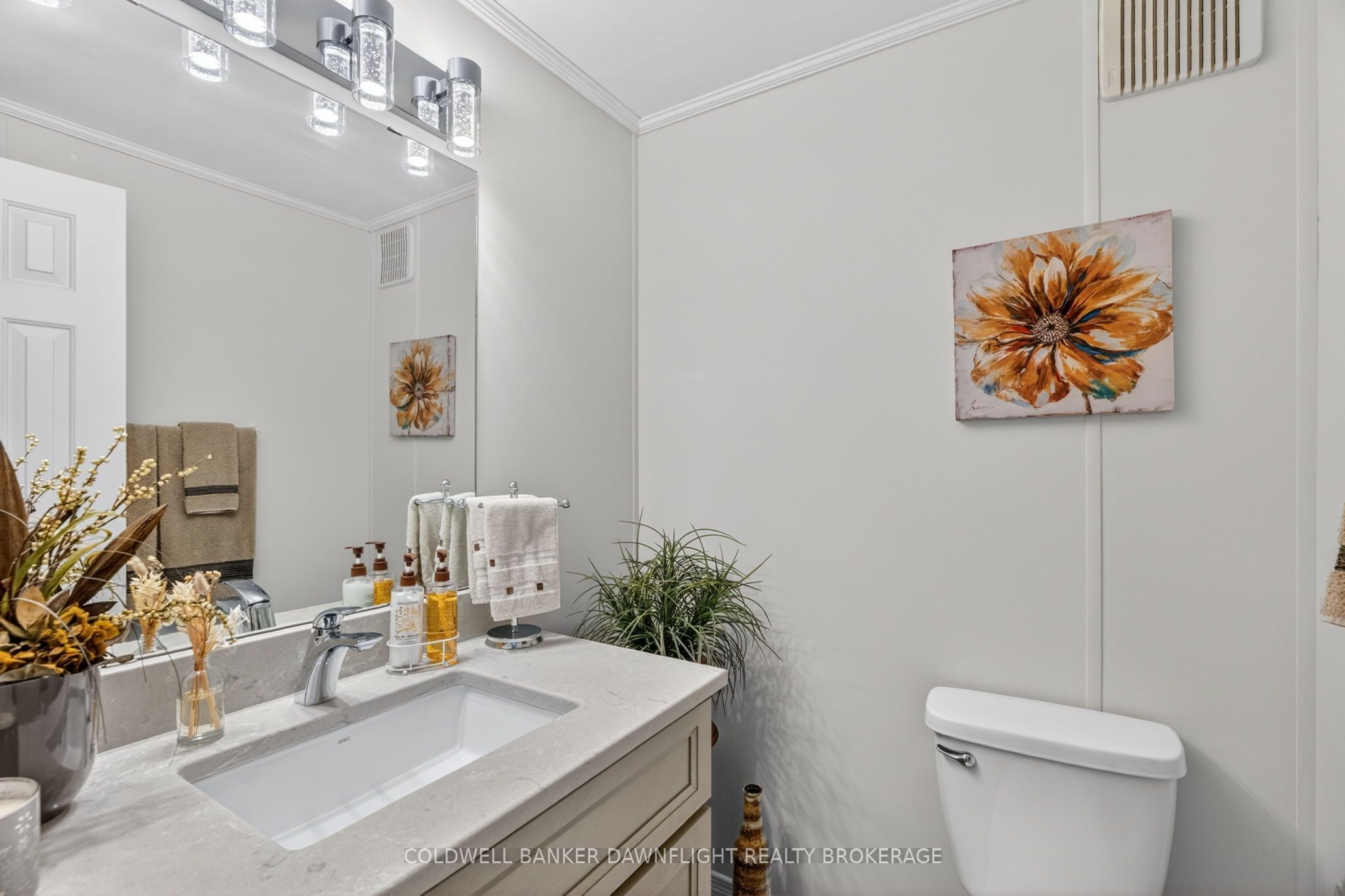 48 Redford Drive Property Photo 19