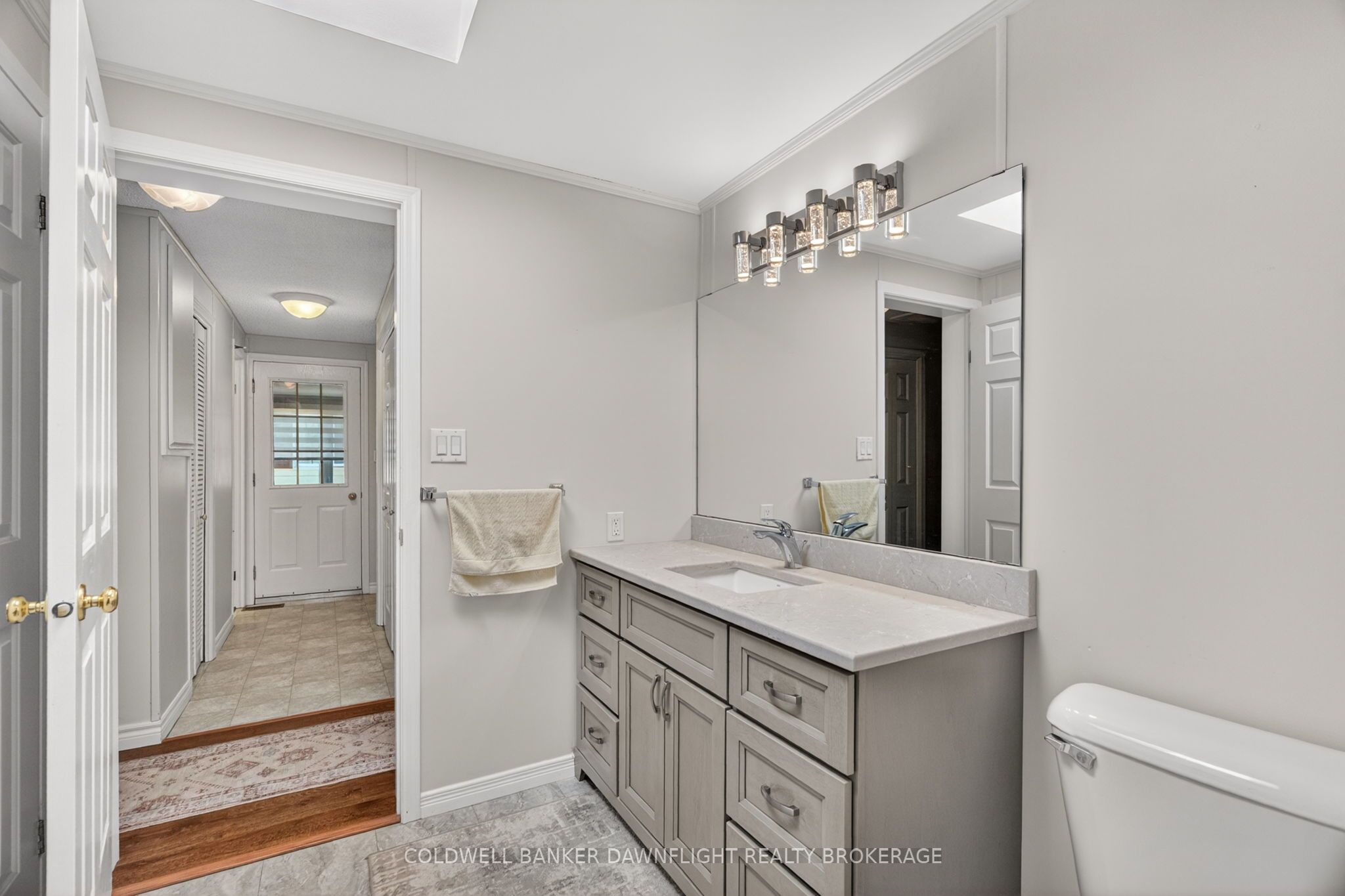 48 Redford Drive Property Photo 21