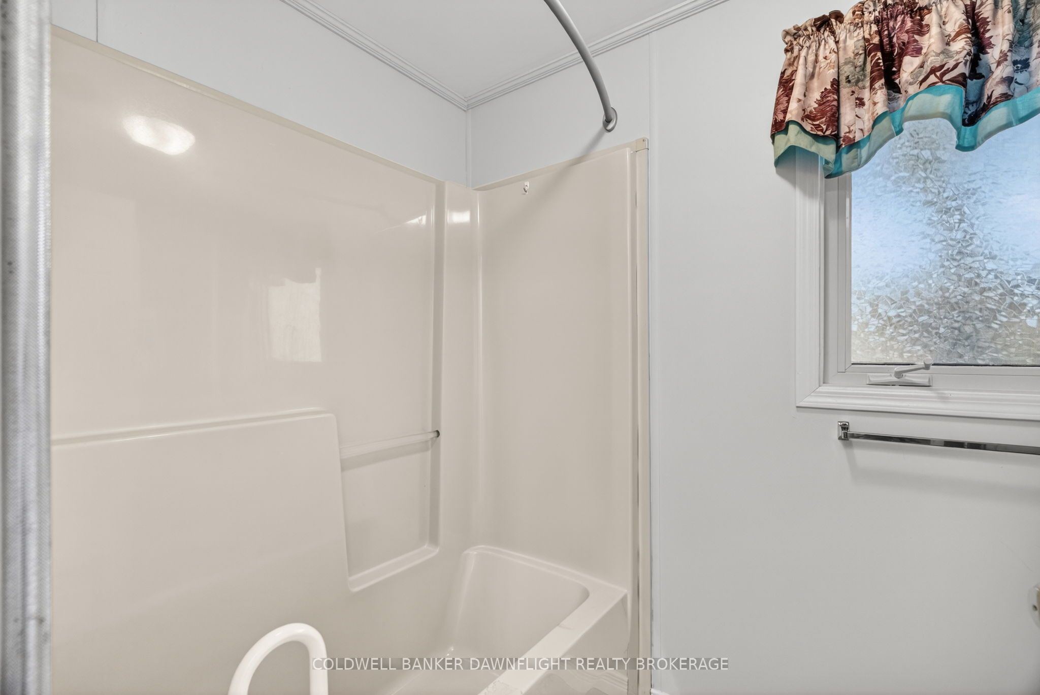 48 Redford Drive Property Photo 22