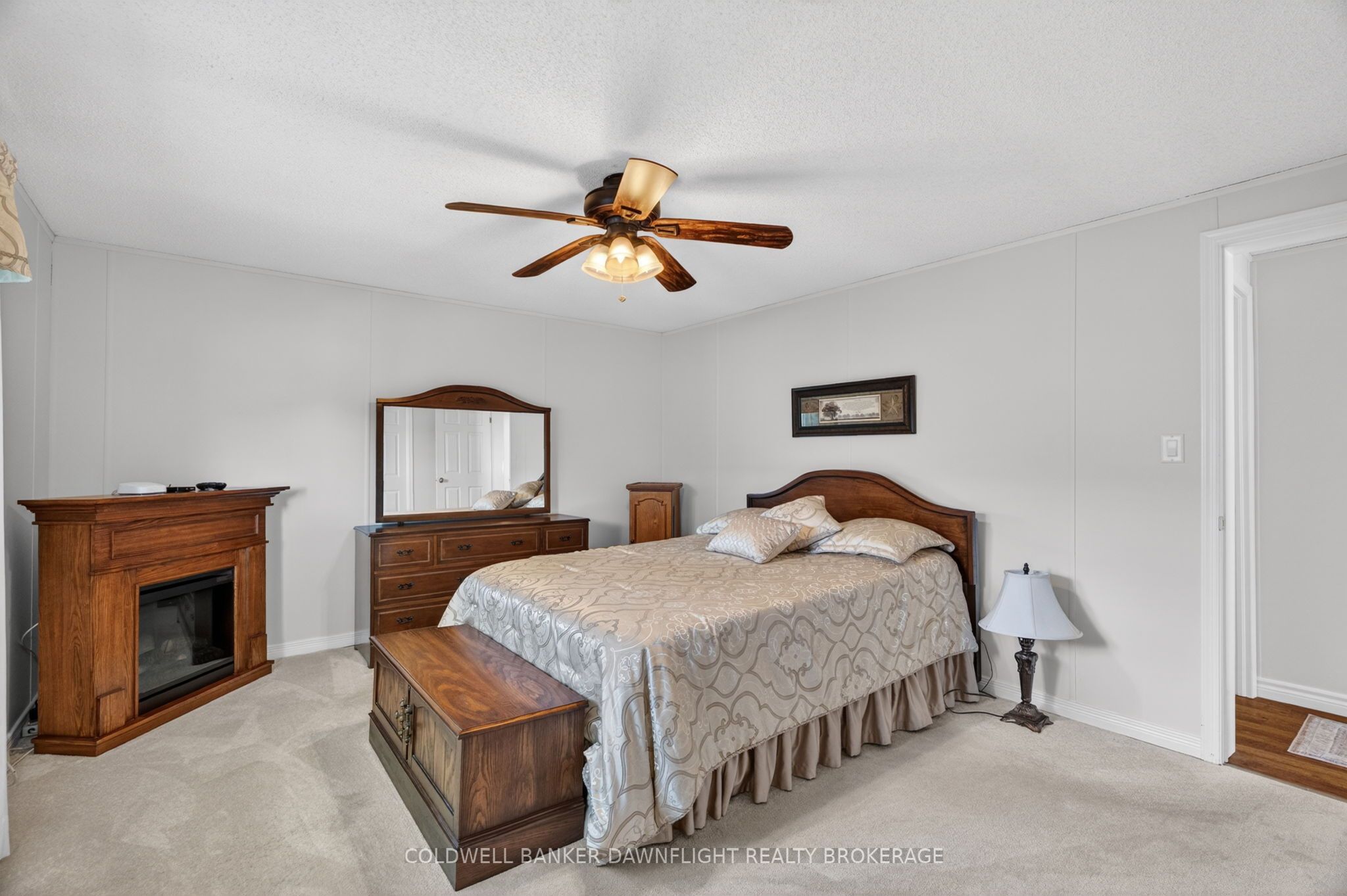 48 Redford Drive Property Photo 23