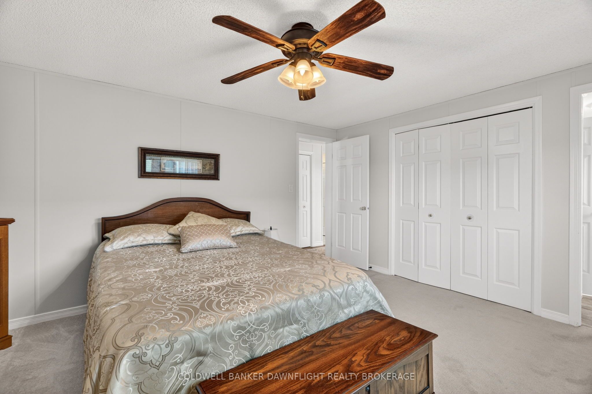 48 Redford Drive Property Photo 24