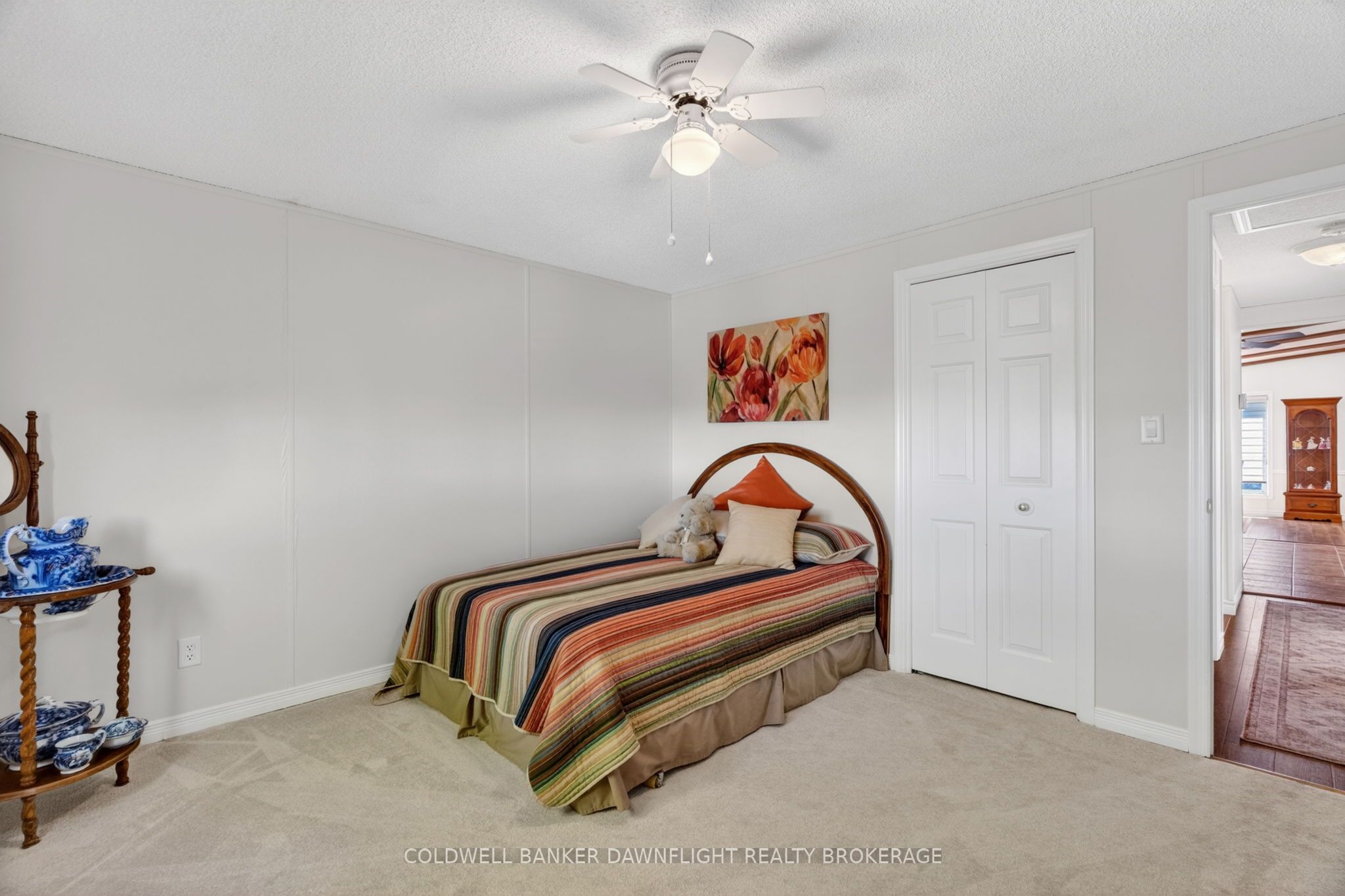 48 Redford Drive Property Photo 27