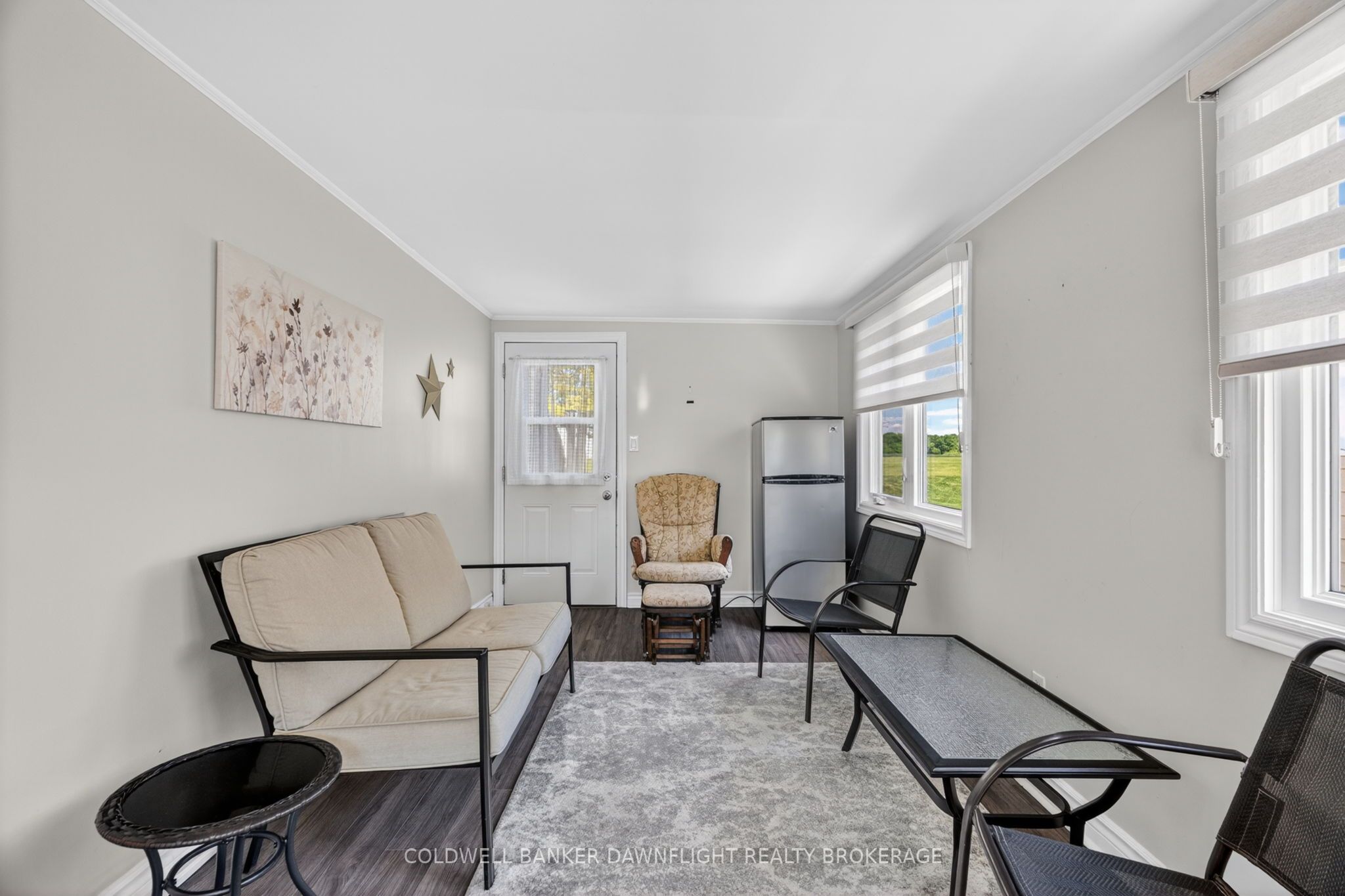48 Redford Drive Property Photo 28