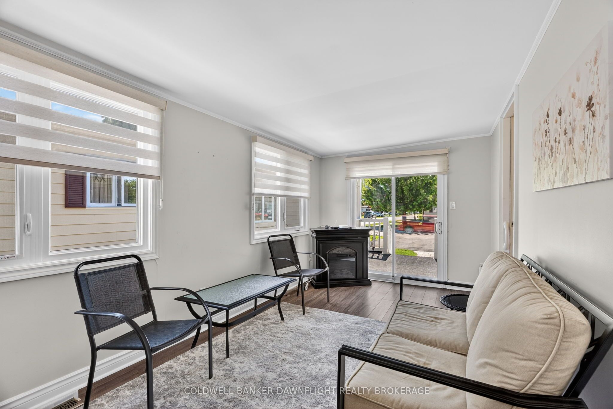 48 Redford Drive Property Photo 29