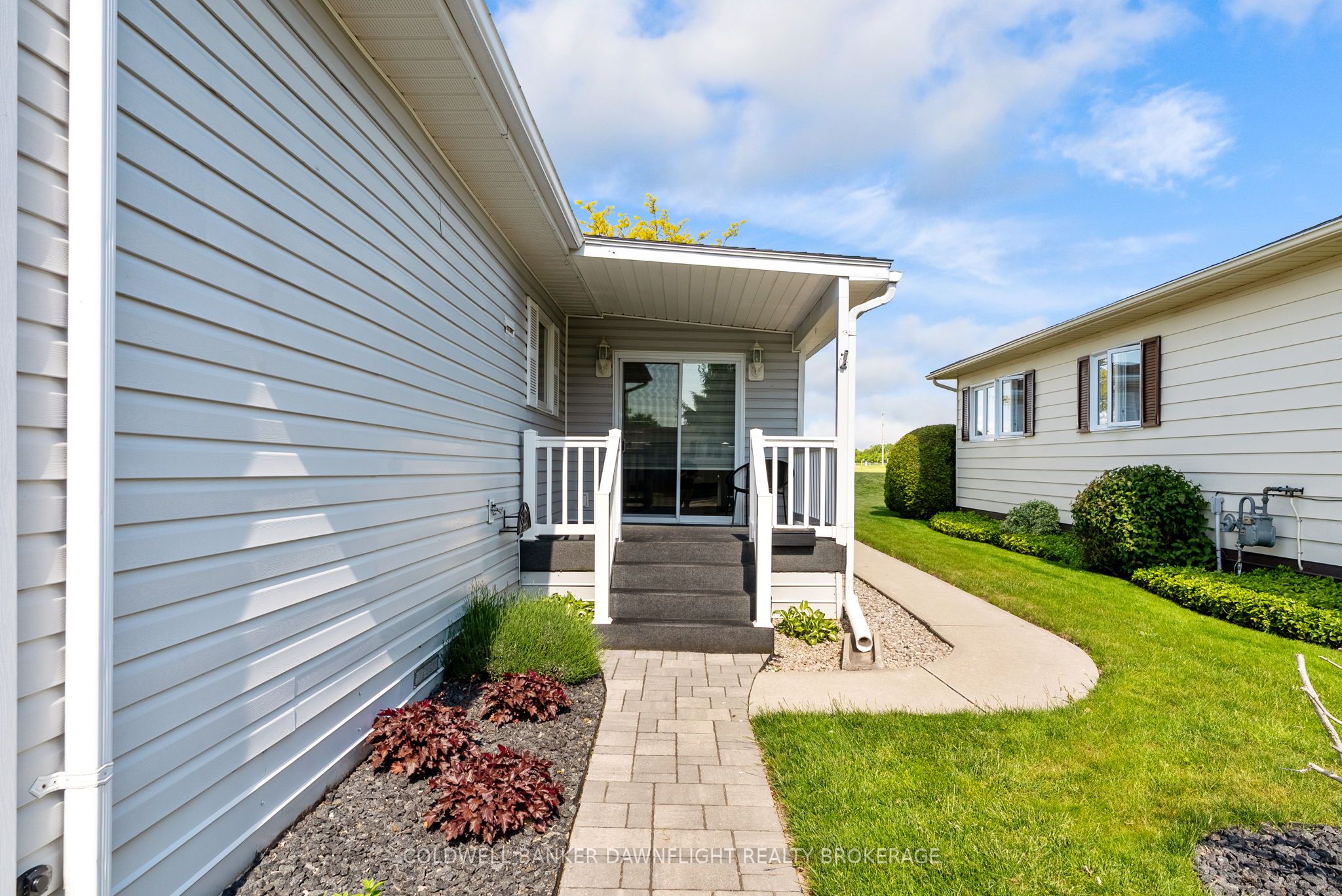 48 Redford Drive Property Photo 30