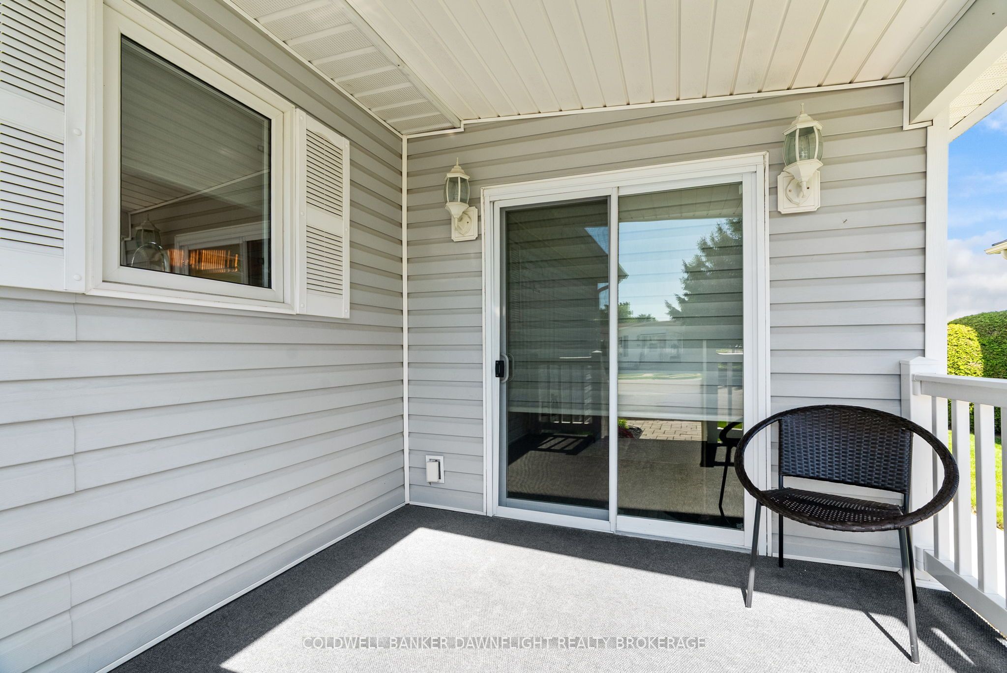 48 Redford Drive Property Photo 31