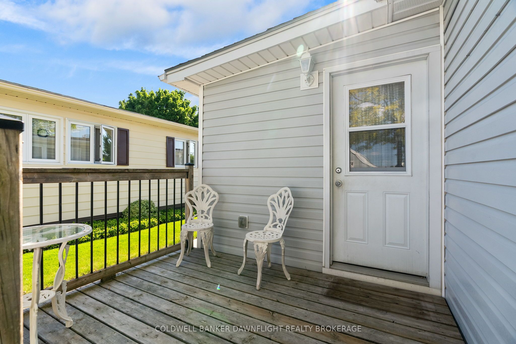 48 Redford Drive Property Photo 32
