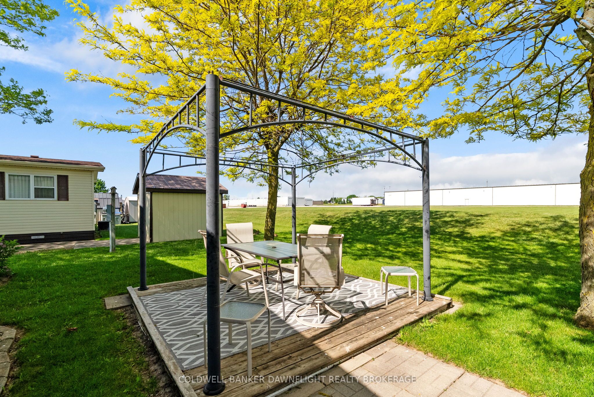 48 Redford Drive Property Photo 34