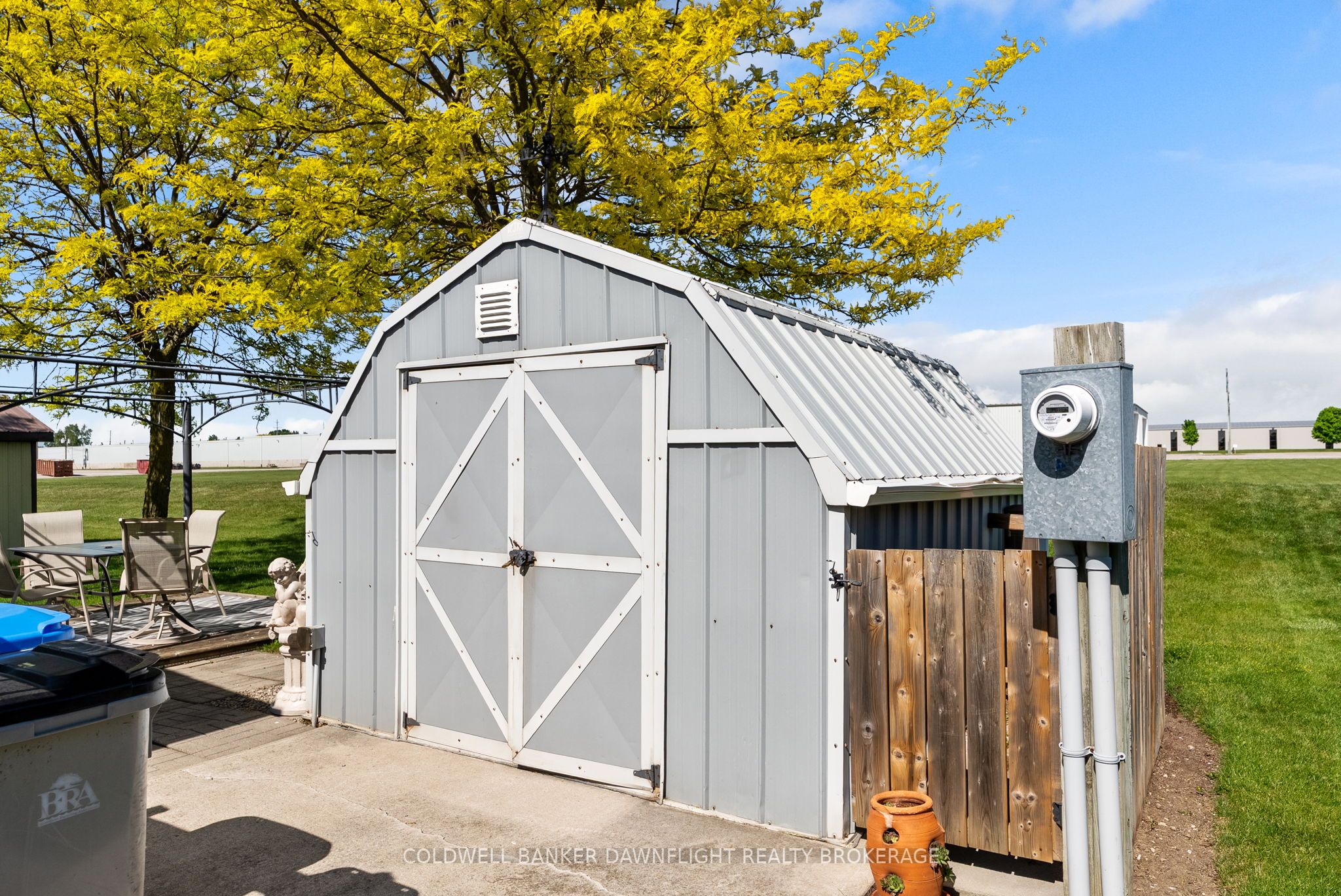 48 Redford Drive Property Photo 37