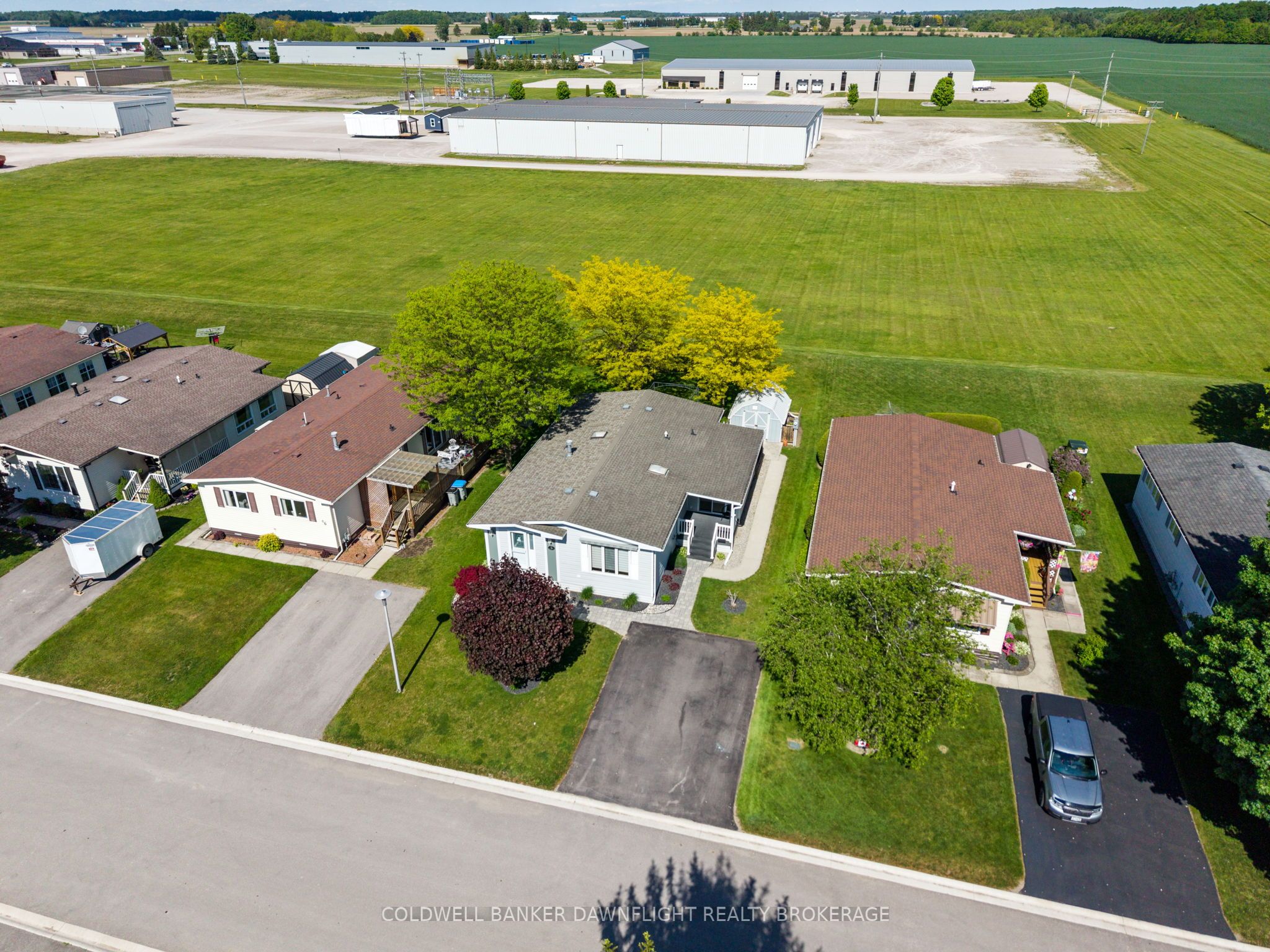 48 Redford Drive Property Photo 38