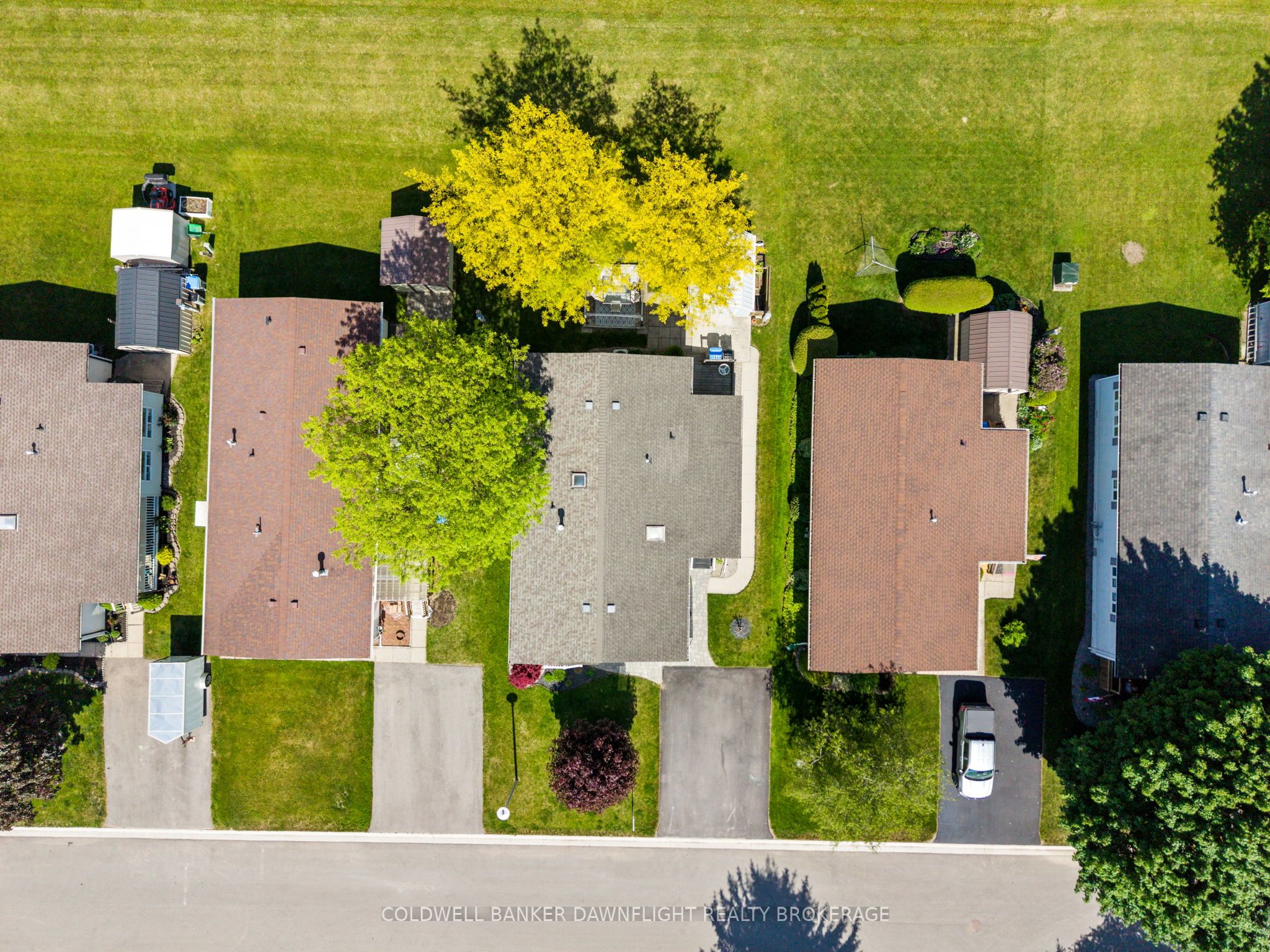 48 Redford Drive Property Photo 39