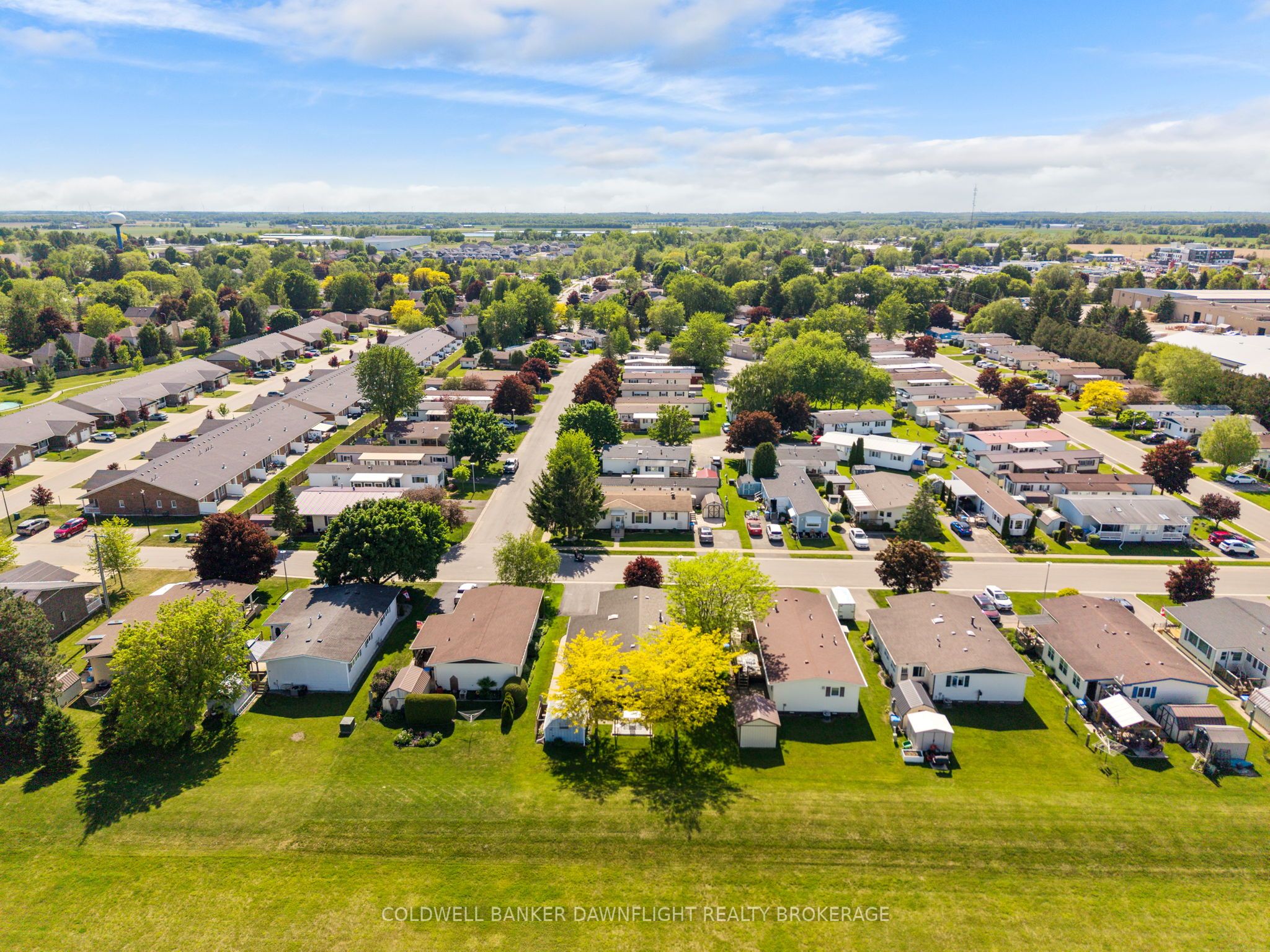 48 Redford Drive Property Photo 40