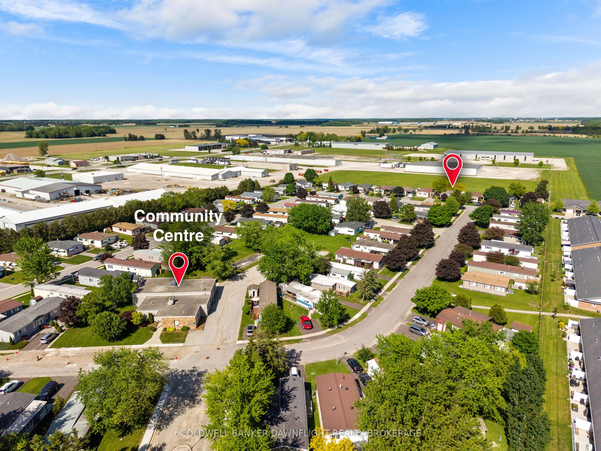 48 Redford Drive Property Photo 42