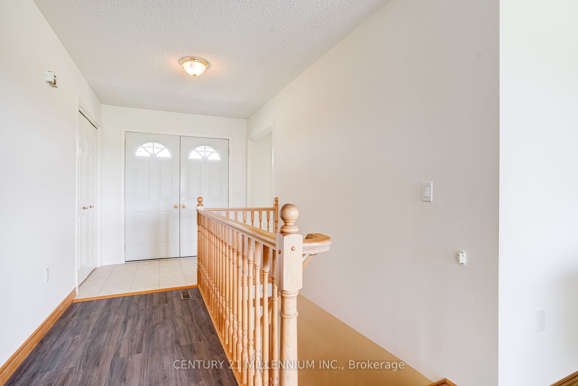 402047 County Rd 15 Property Photo 18