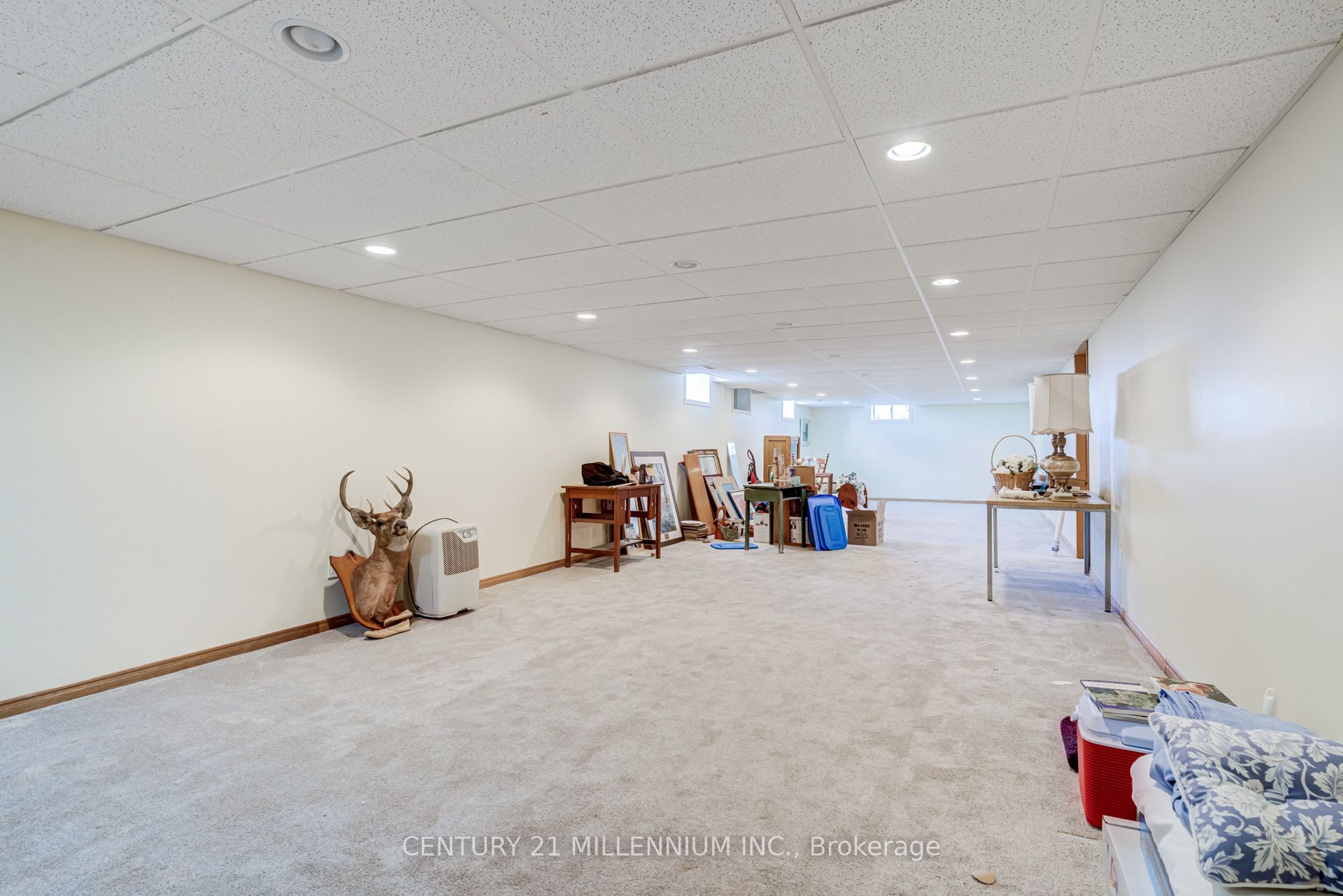 402047 County Rd 15 Property Photo 19