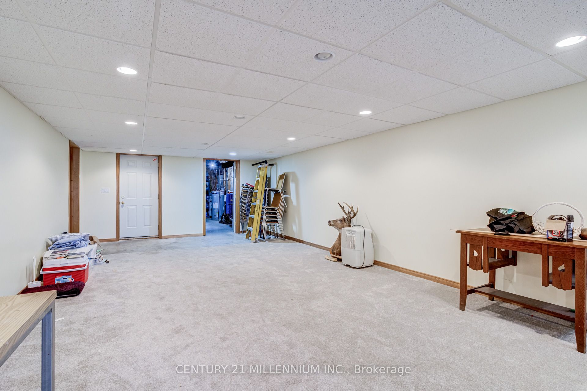 402047 County Rd 15 Property Photo 20