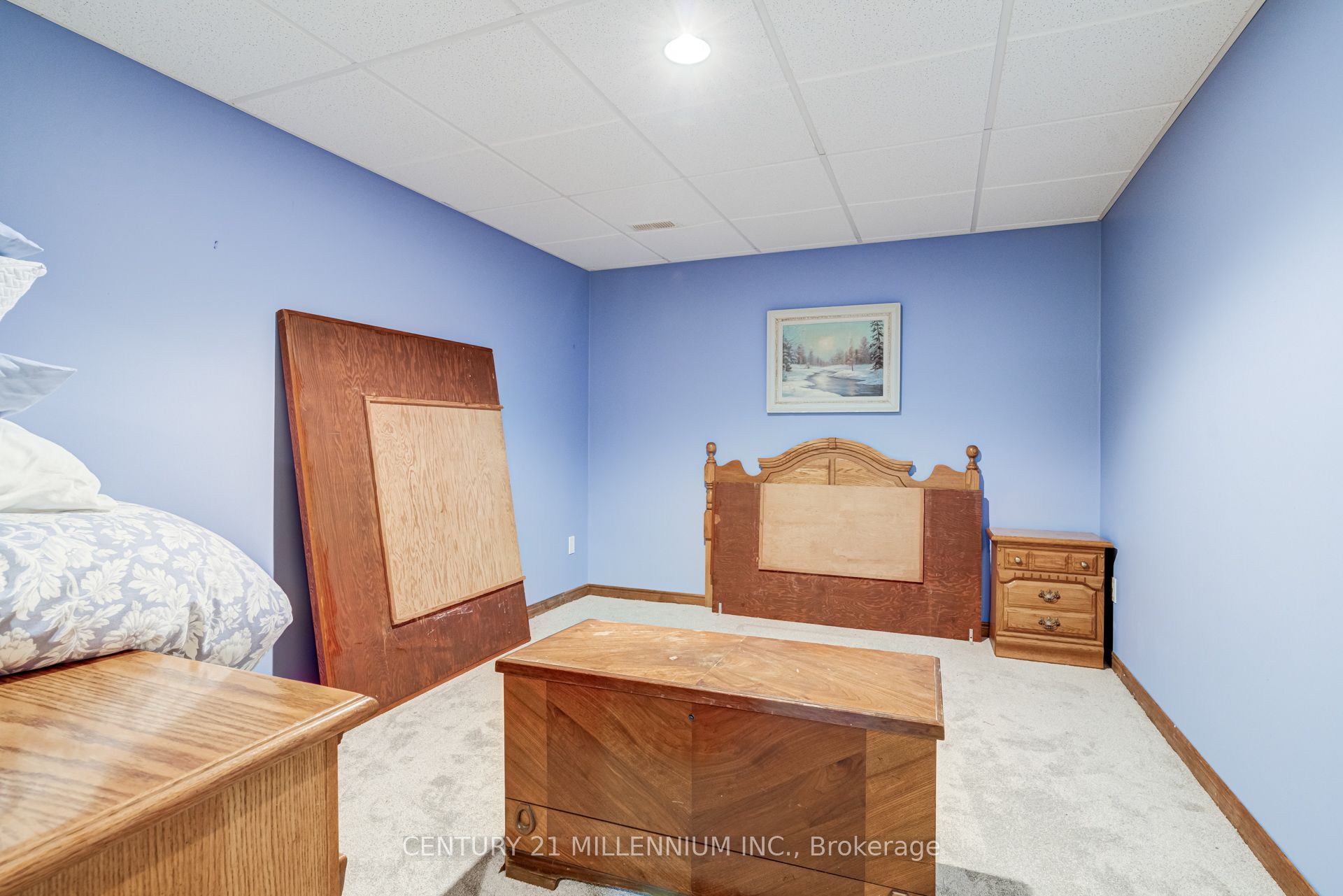 402047 County Rd 15 Property Photo 26