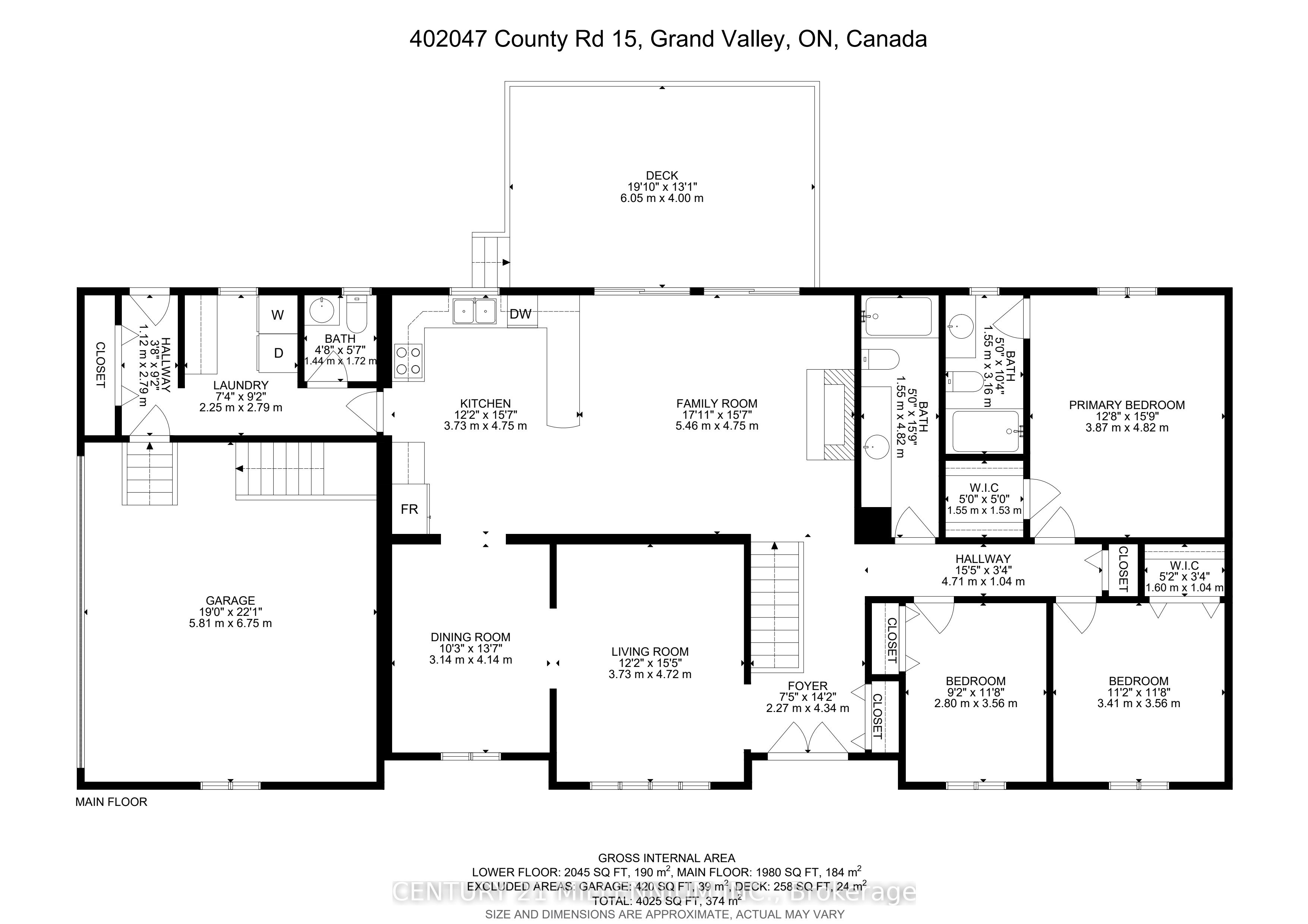 402047 County Rd 15 Property Photo 41