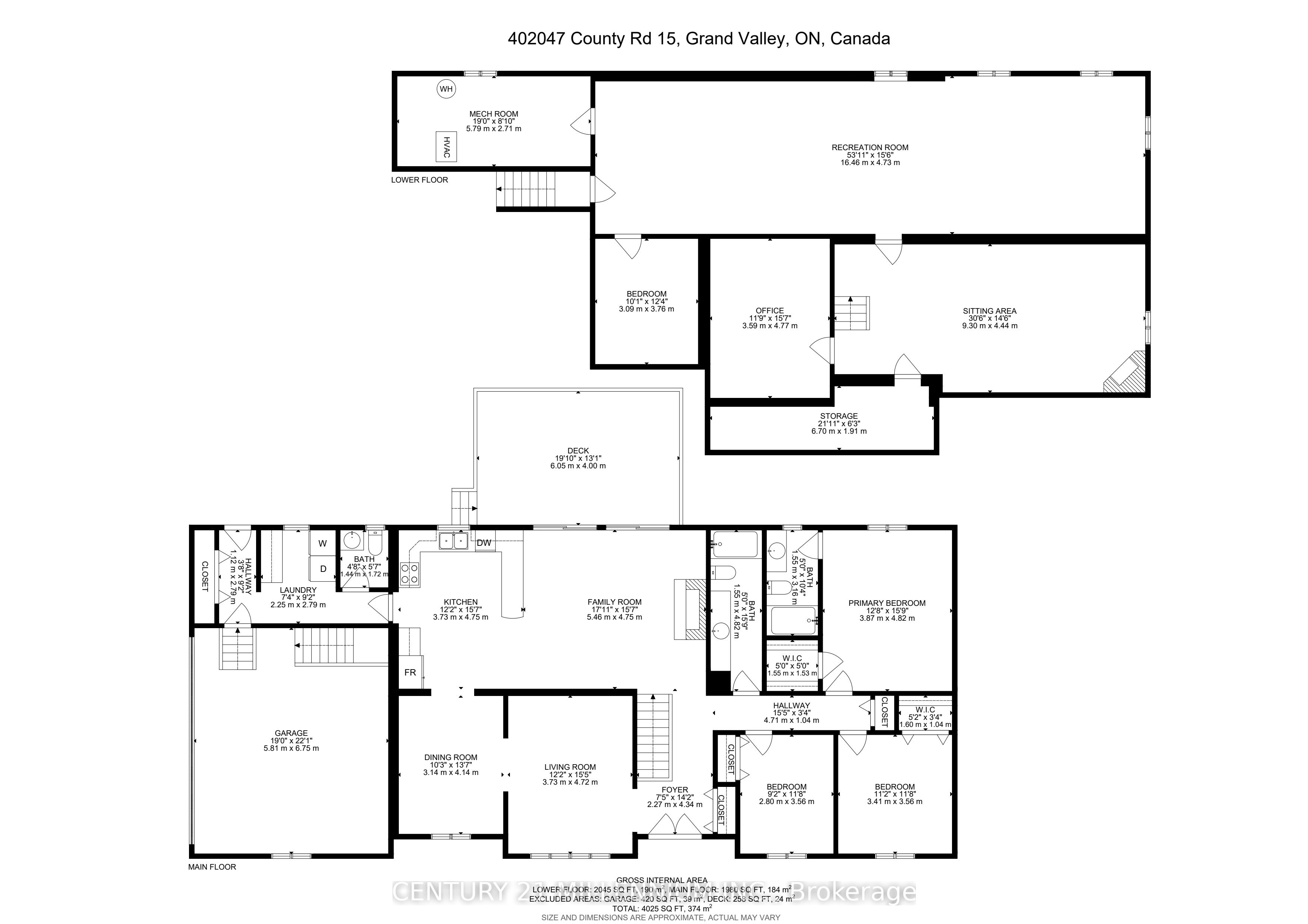 402047 County Rd 15 Property Photo 42