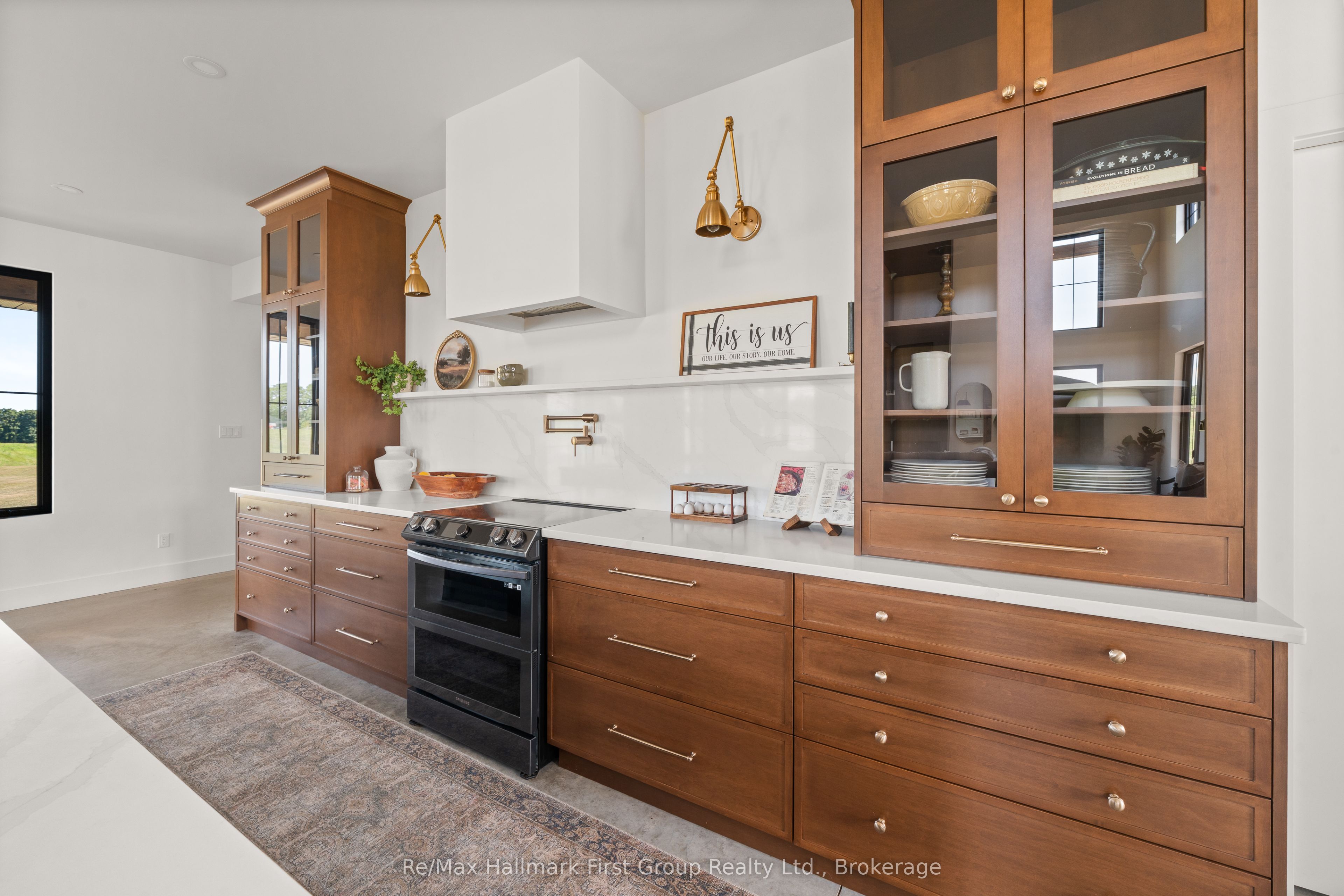 708 Scriver Road Property Photo 10