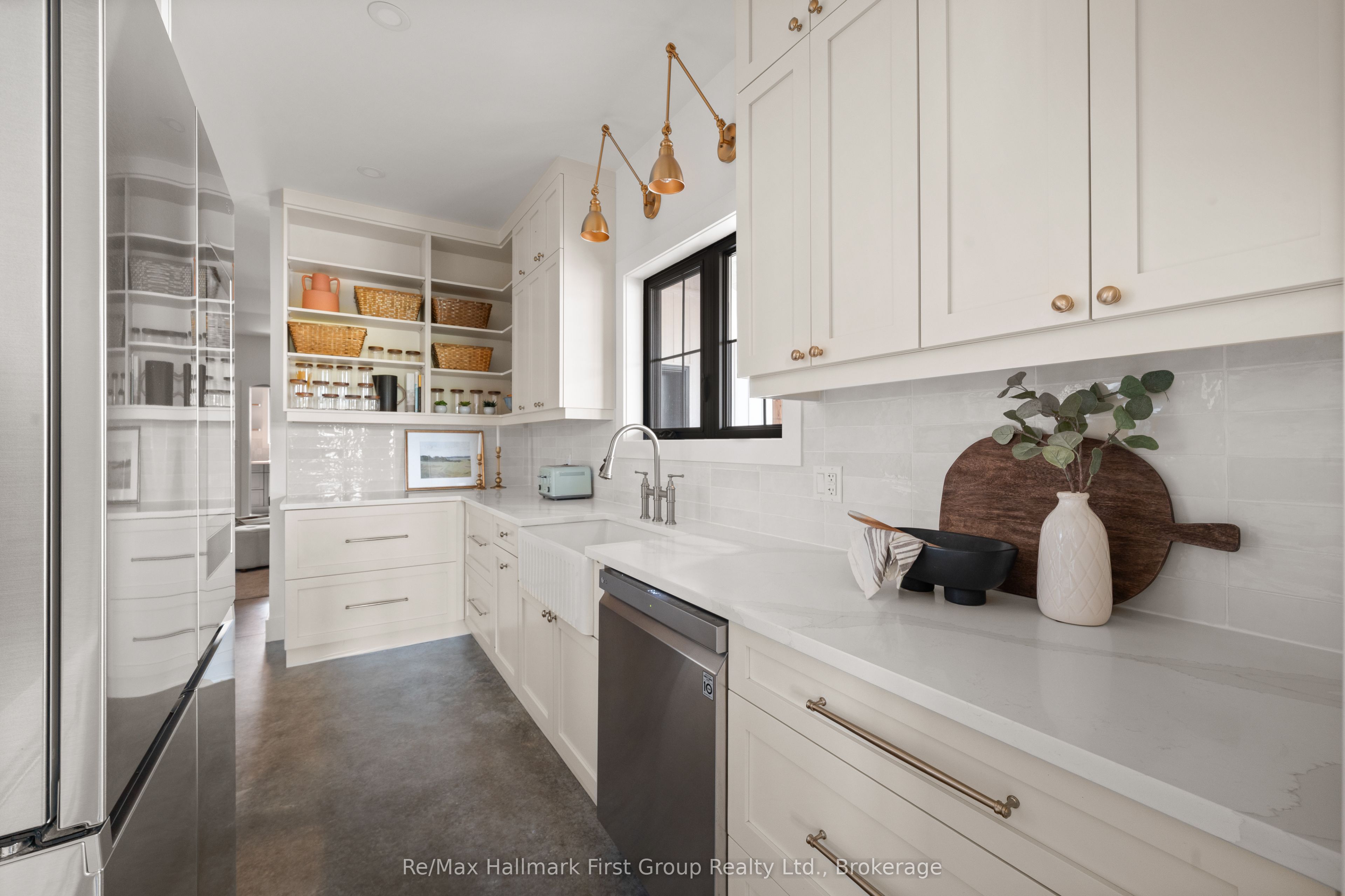 708 Scriver Road Property Photo 12