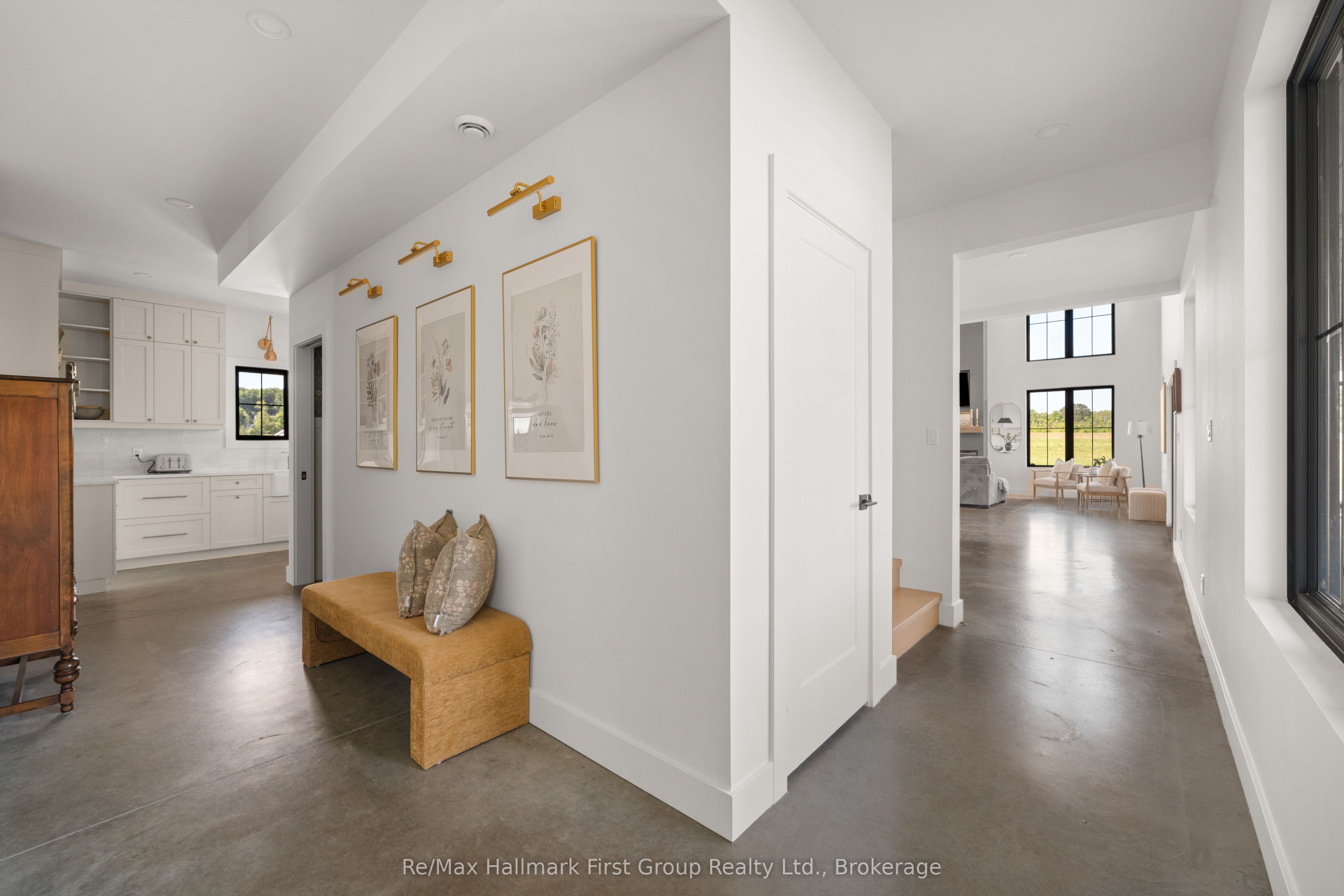 708 Scriver Road Property Photo 13
