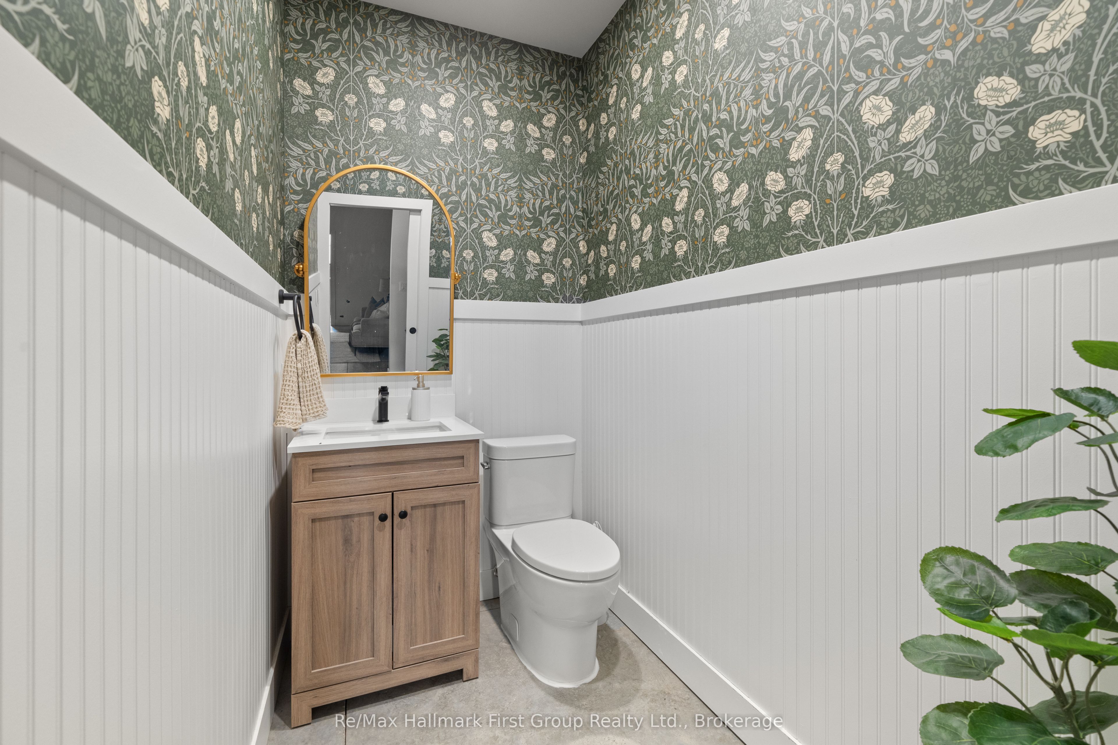 708 Scriver Road Property Photo 15