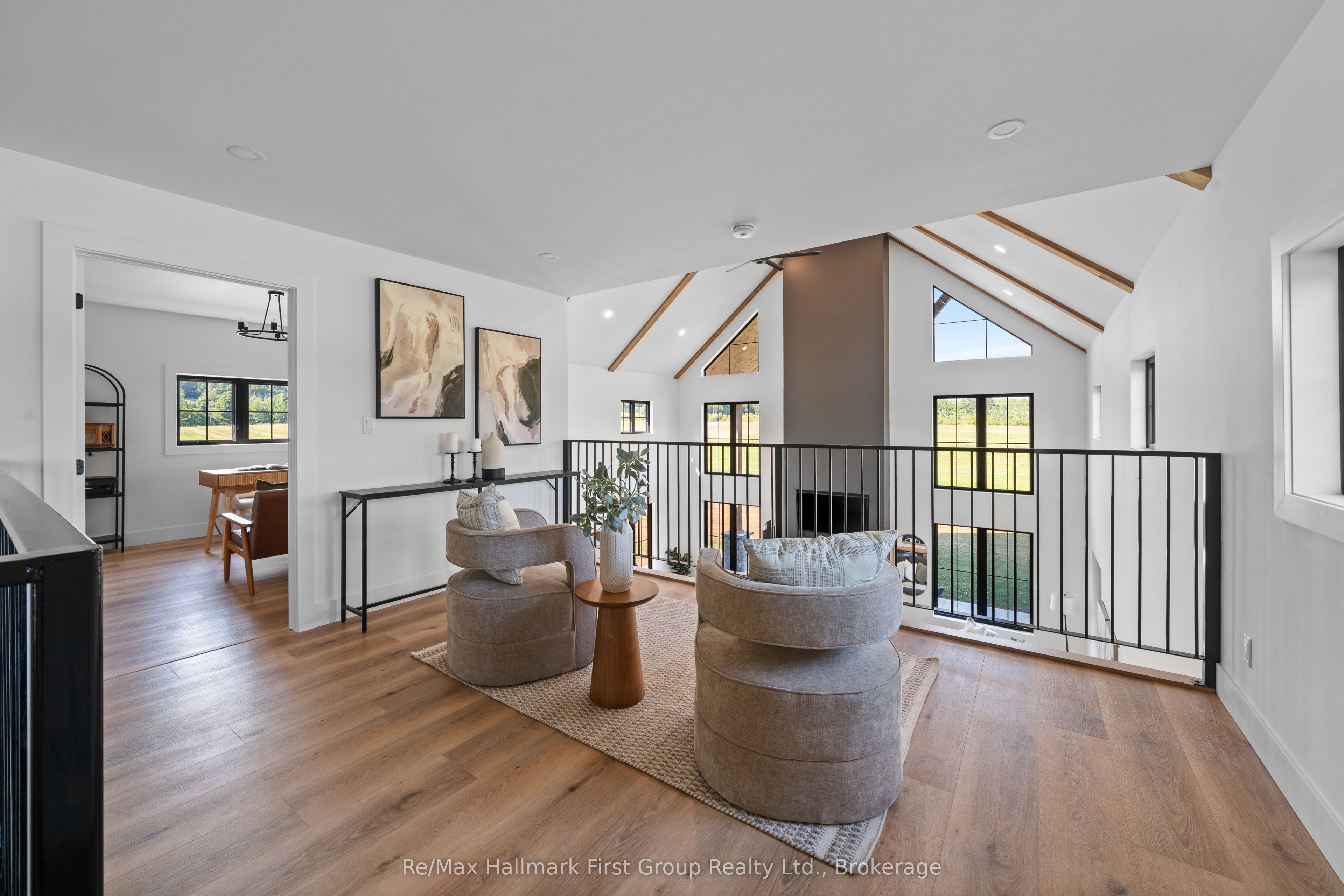 708 Scriver Road Property Photo 16