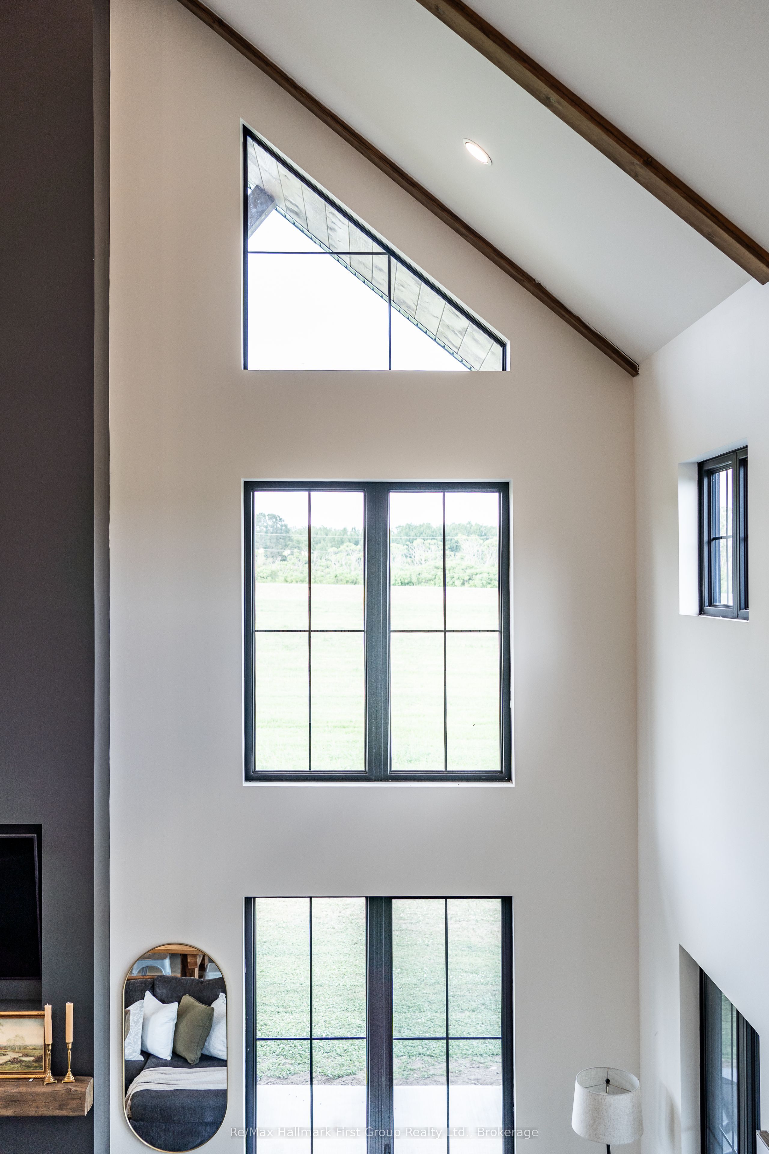 708 Scriver Road Property Photo 17