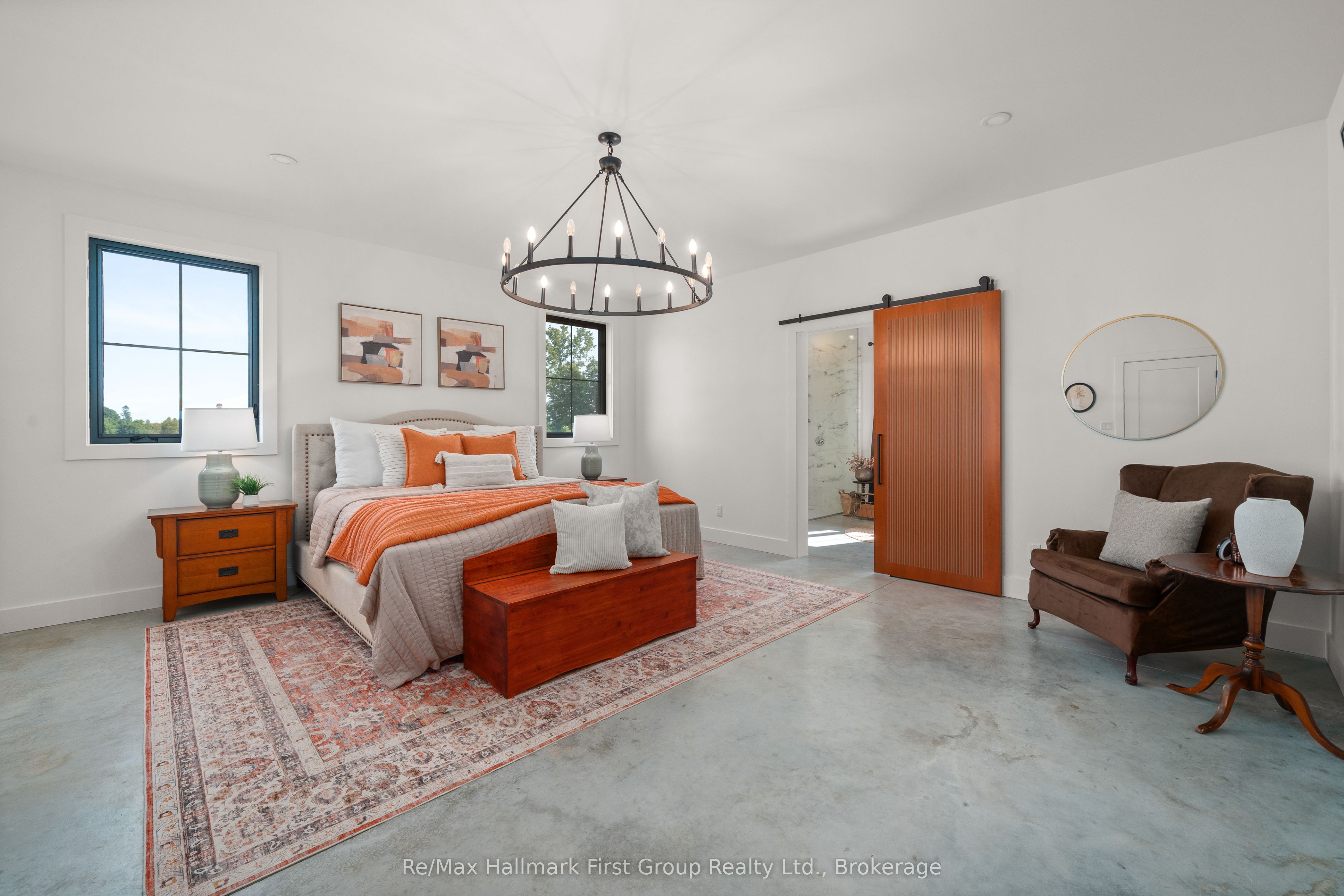 708 Scriver Road Property Photo 18