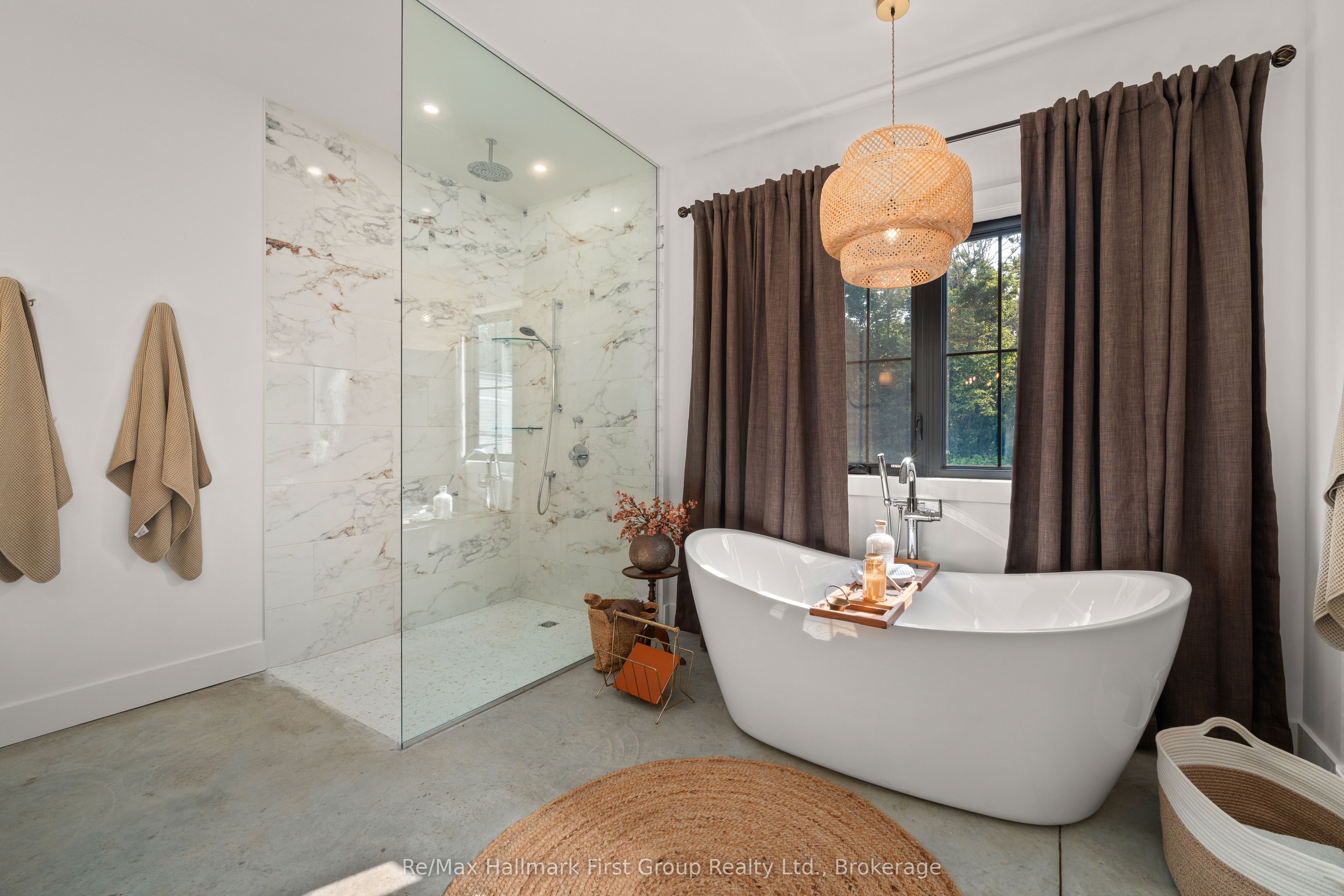 708 Scriver Road Property Photo 19