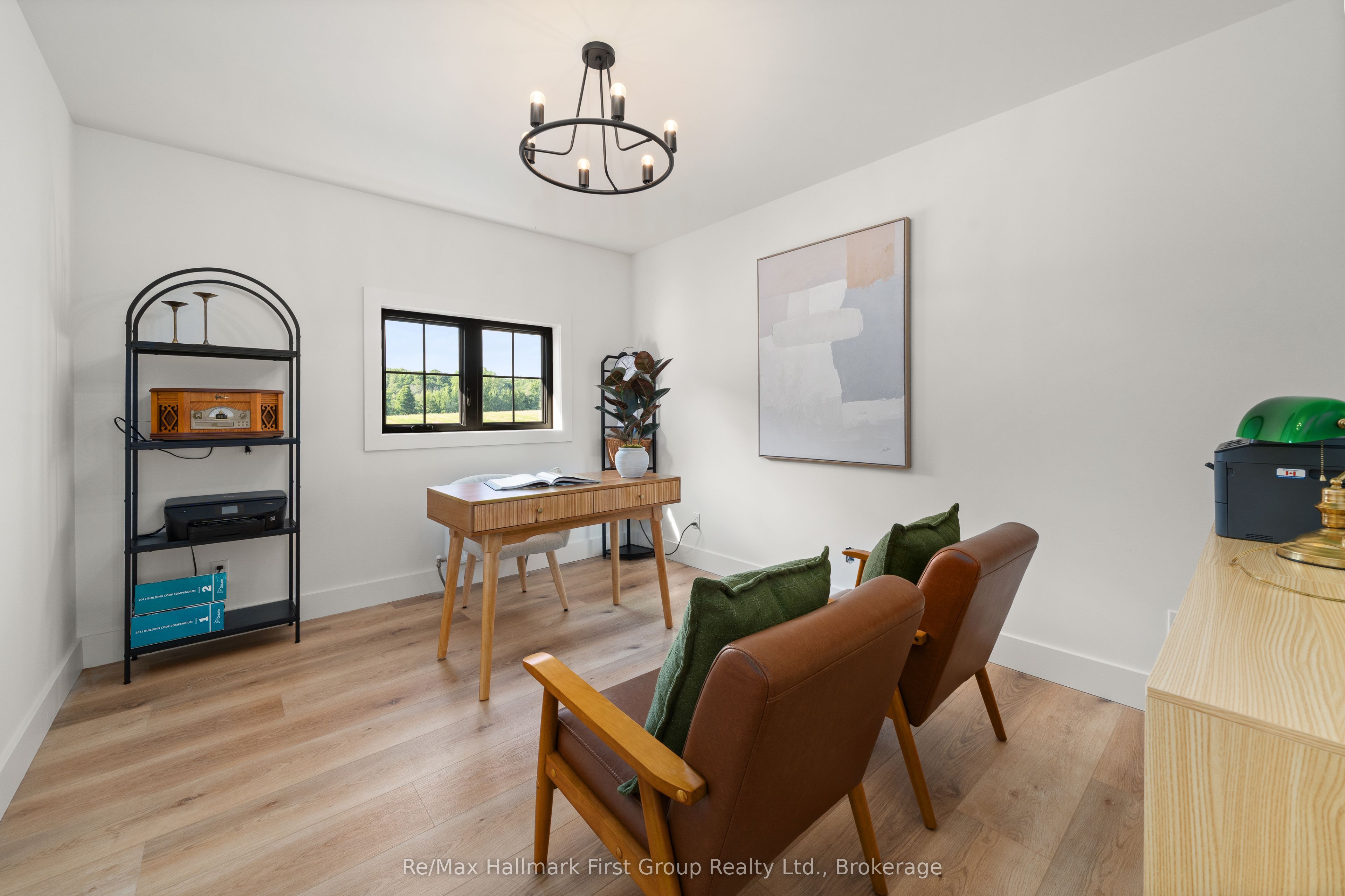 708 Scriver Road Property Photo 21