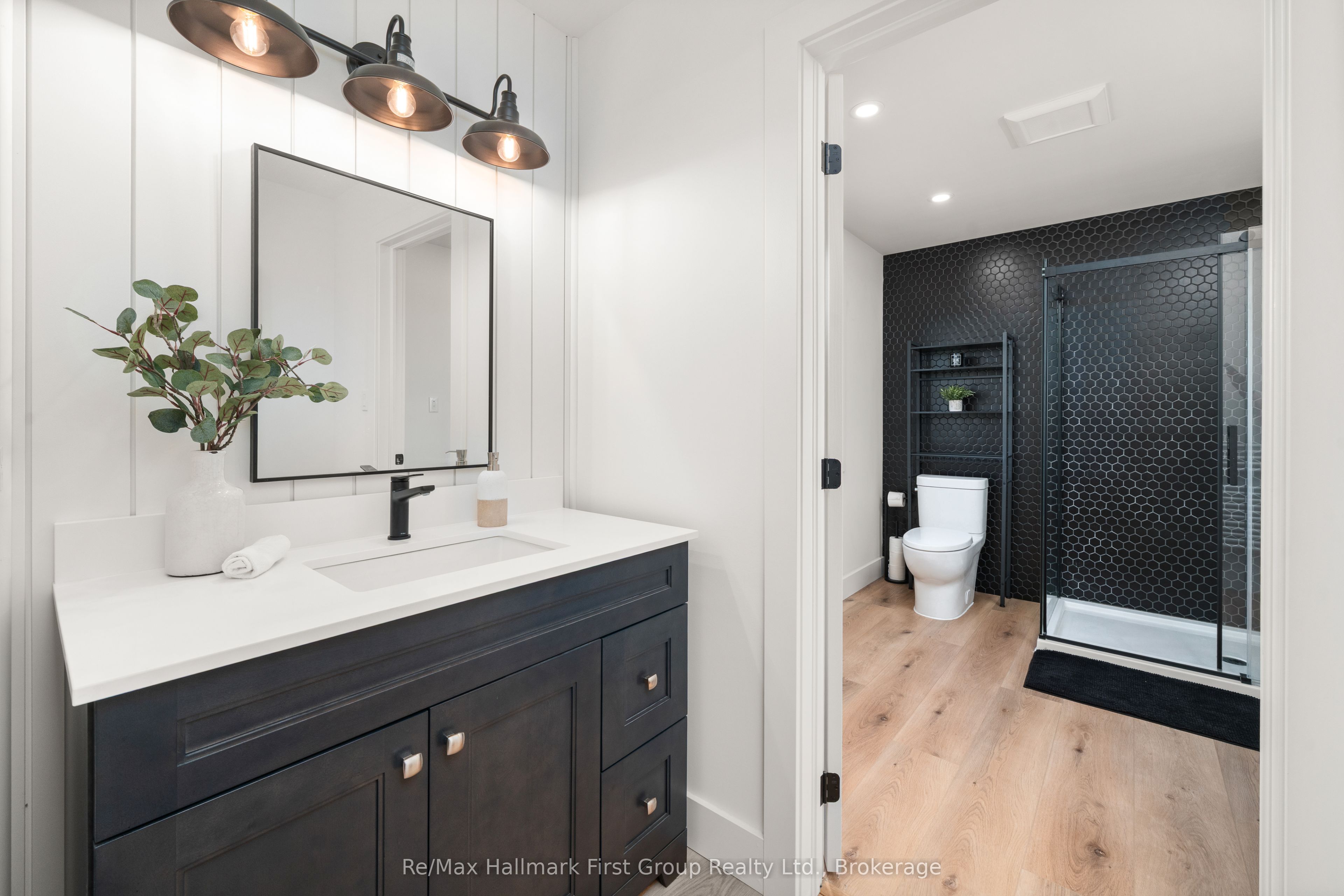 708 Scriver Road Property Photo 25