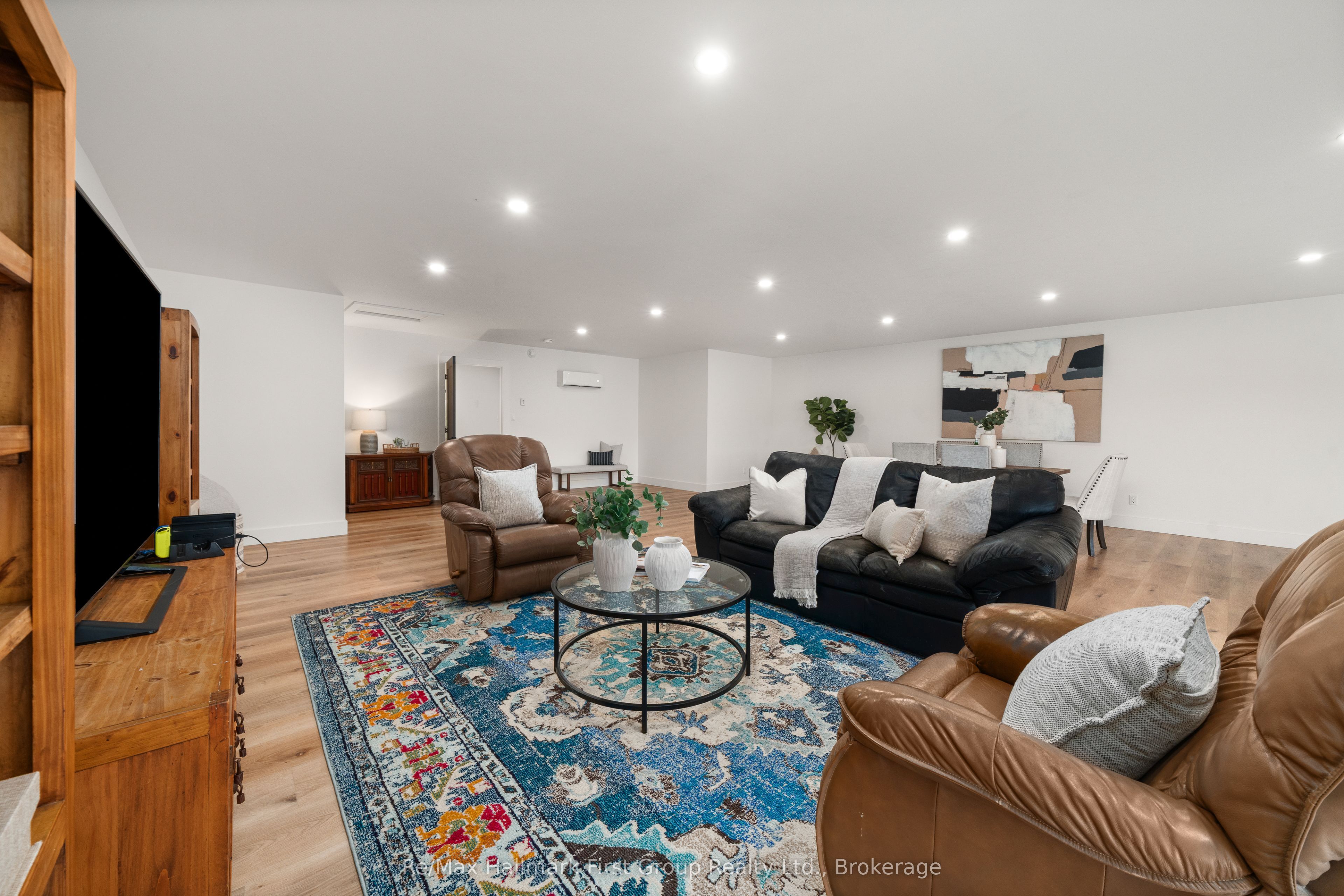 708 Scriver Road Property Photo 28