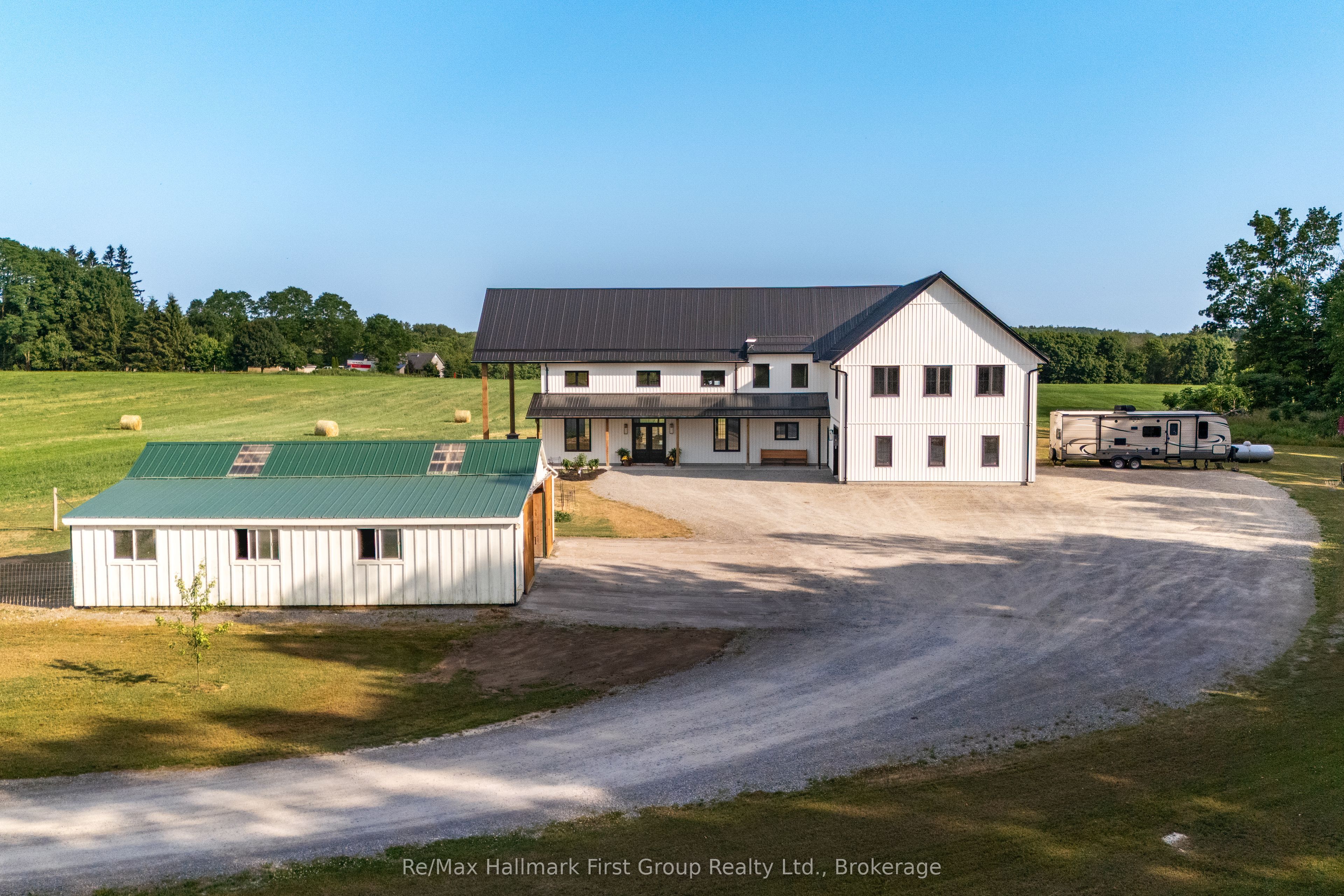 708 Scriver Road Property Photo 36