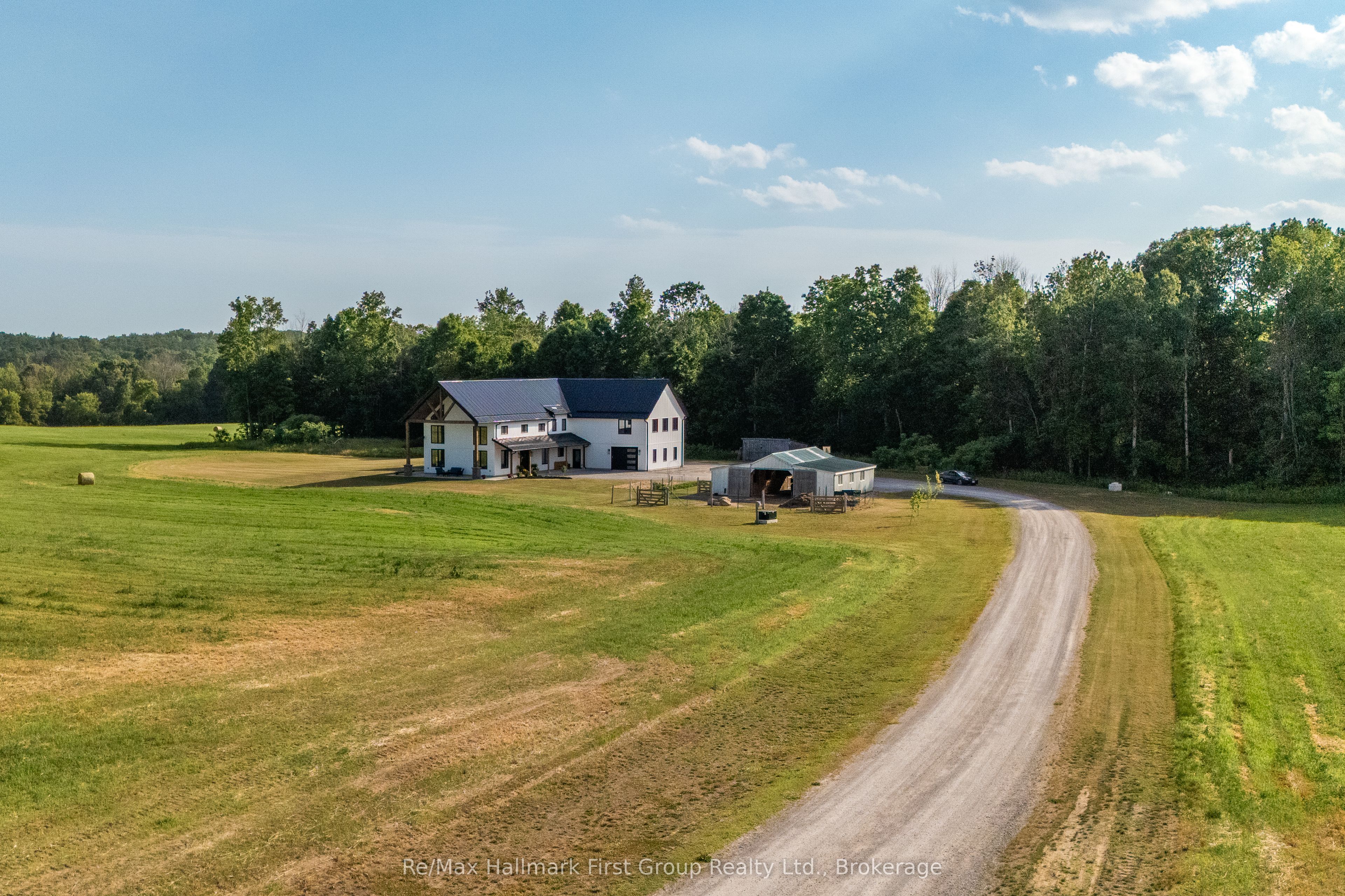 708 Scriver Road Property Photo 38