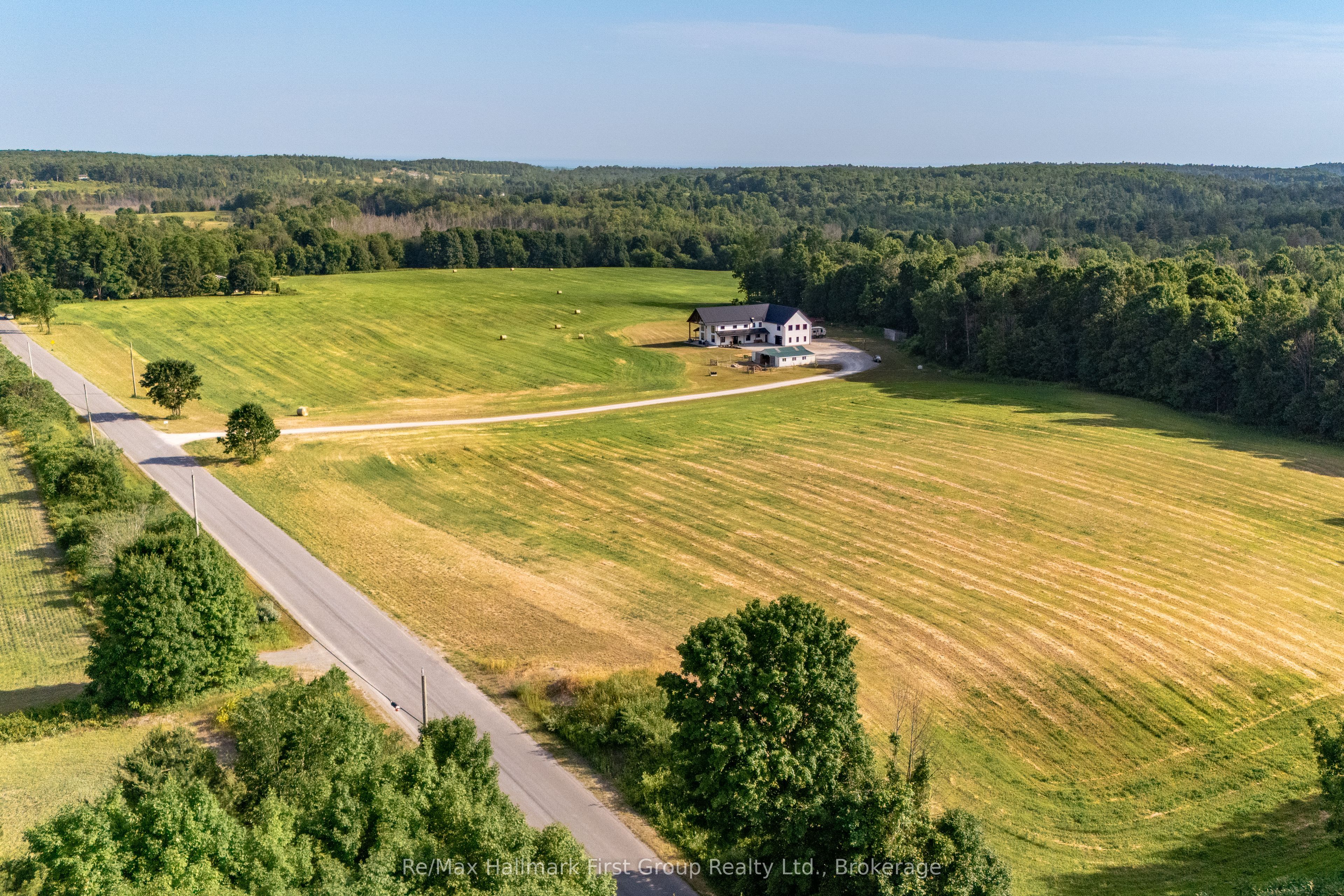 708 Scriver Road Property Photo 39