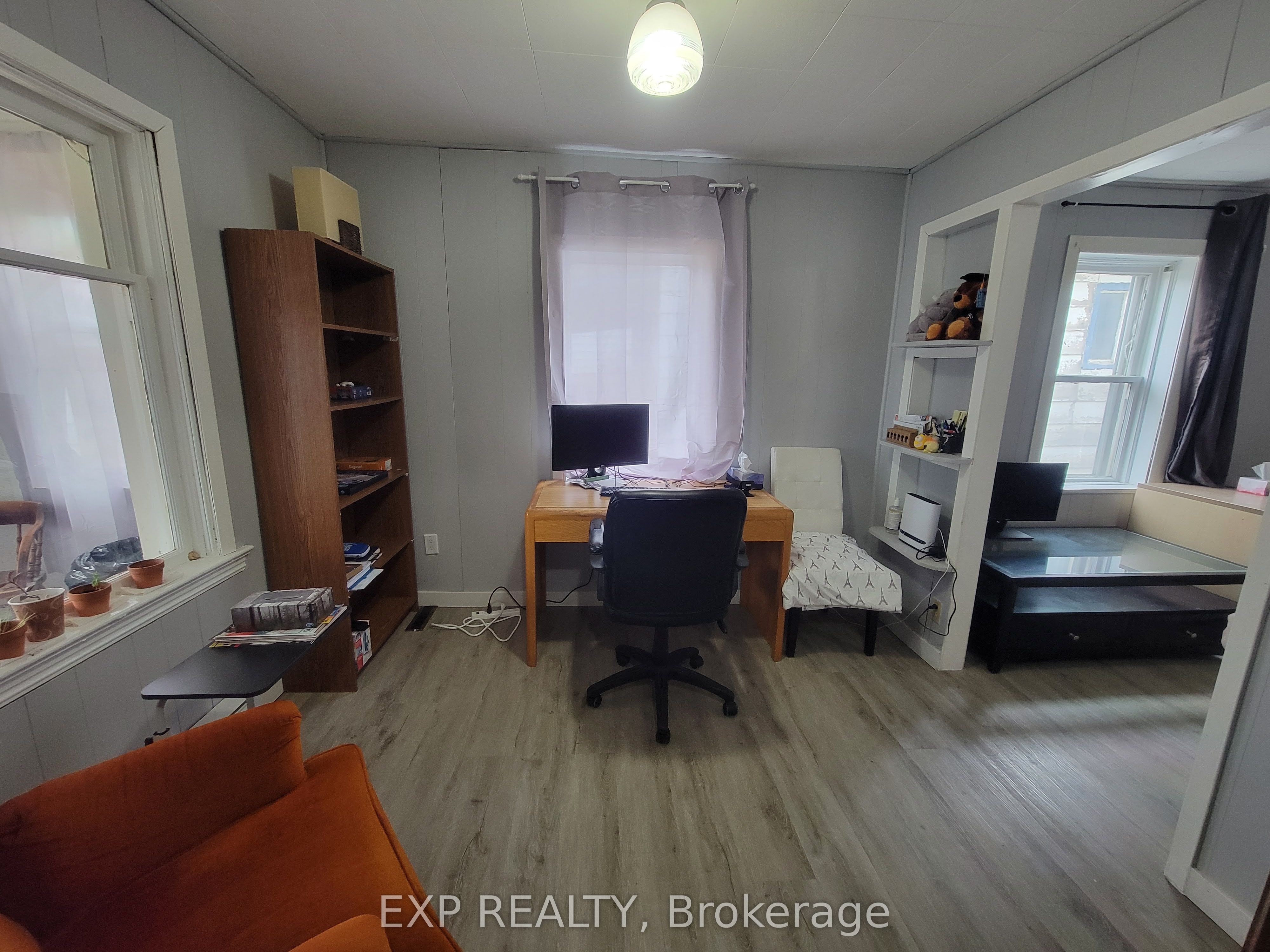 119 Grosvenor Avenue Property Photo 12