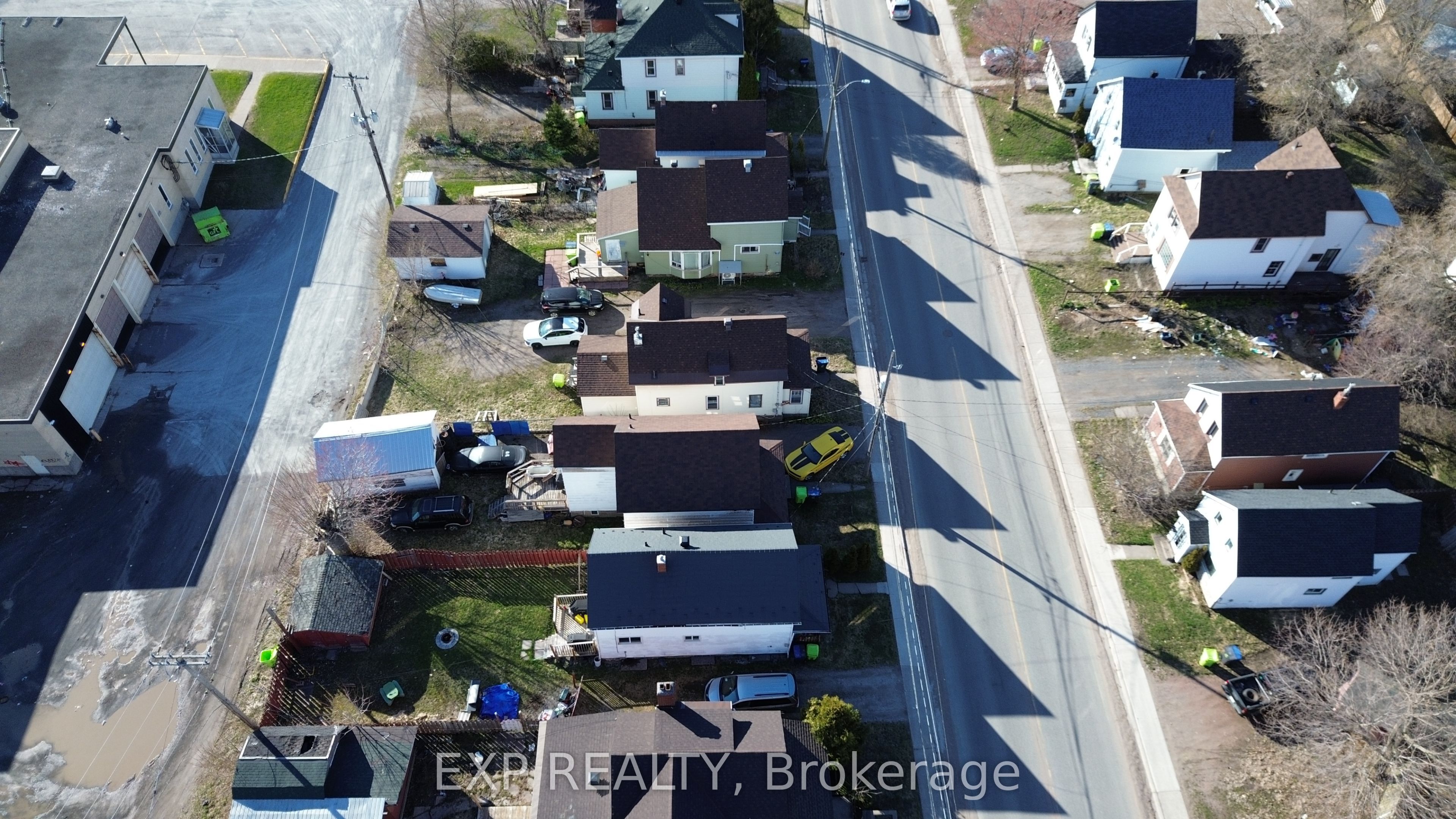 119 Grosvenor Avenue Property Photo 16