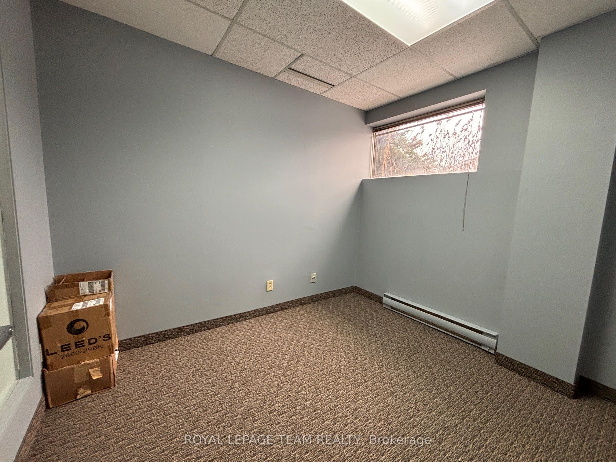 1701 Woodward Drive Ll22 Property Photo 6
